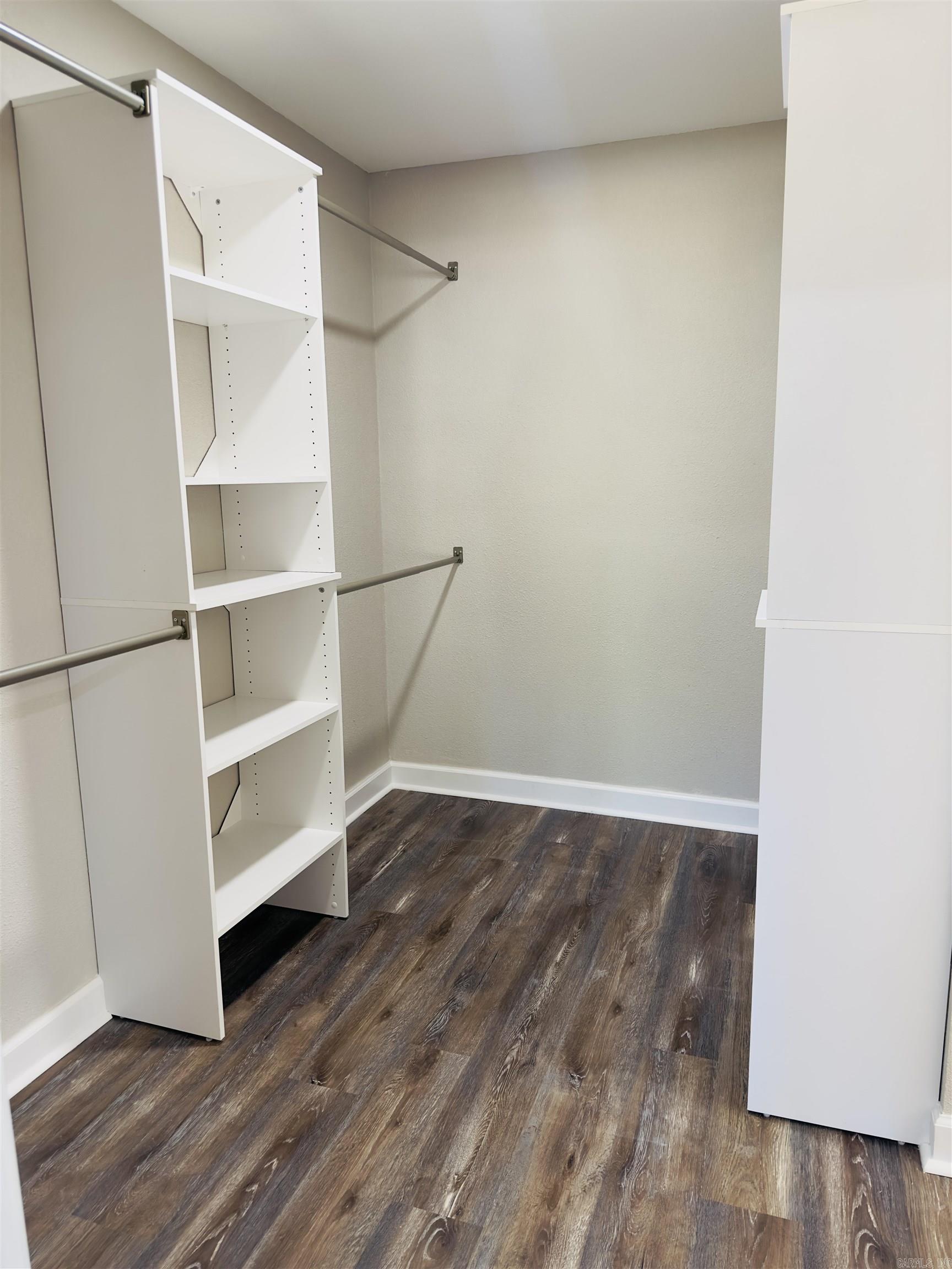 819  Hall  Malvern, AR
