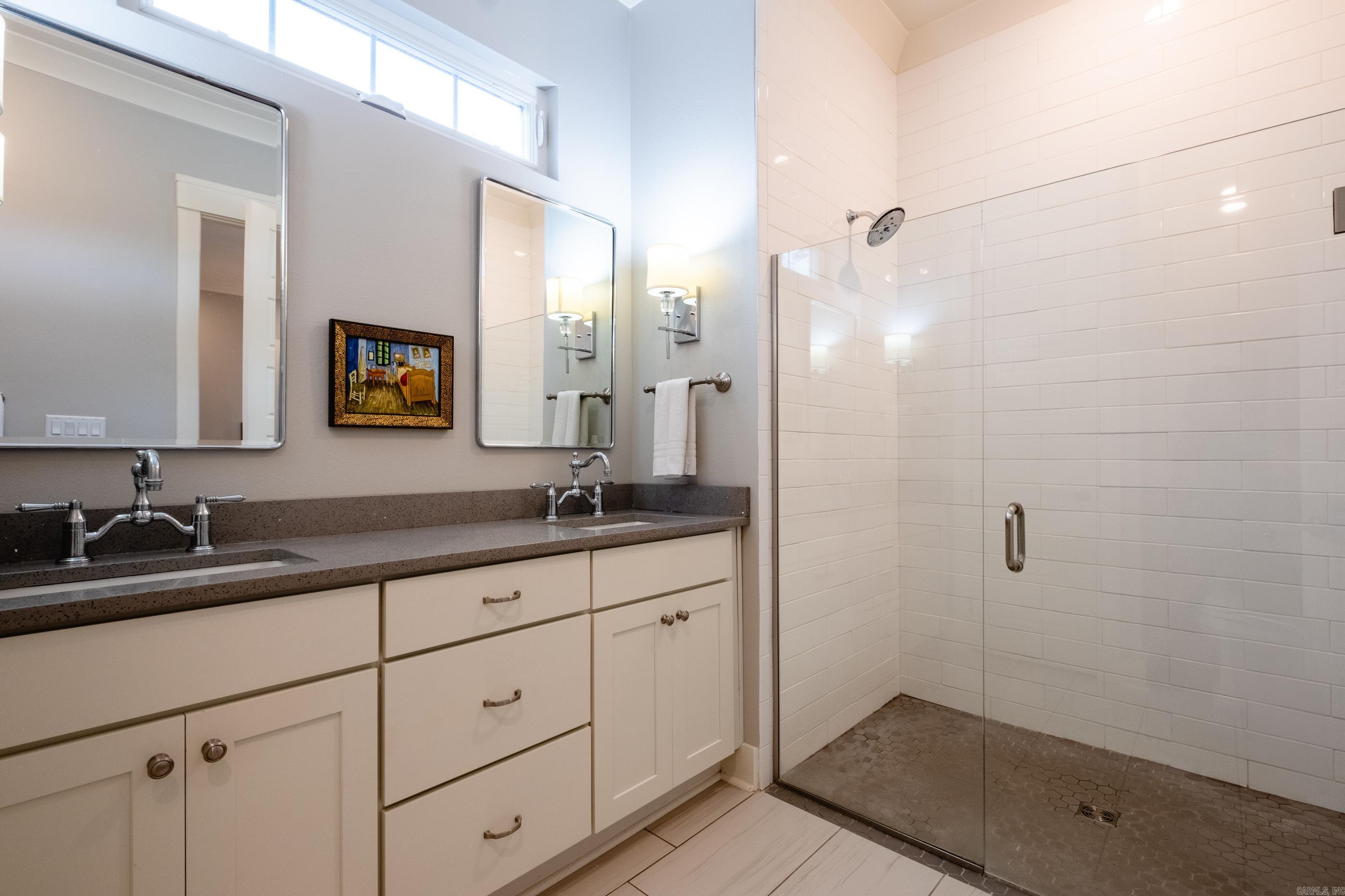 311 Parker Street North Little Rock, AR 72114