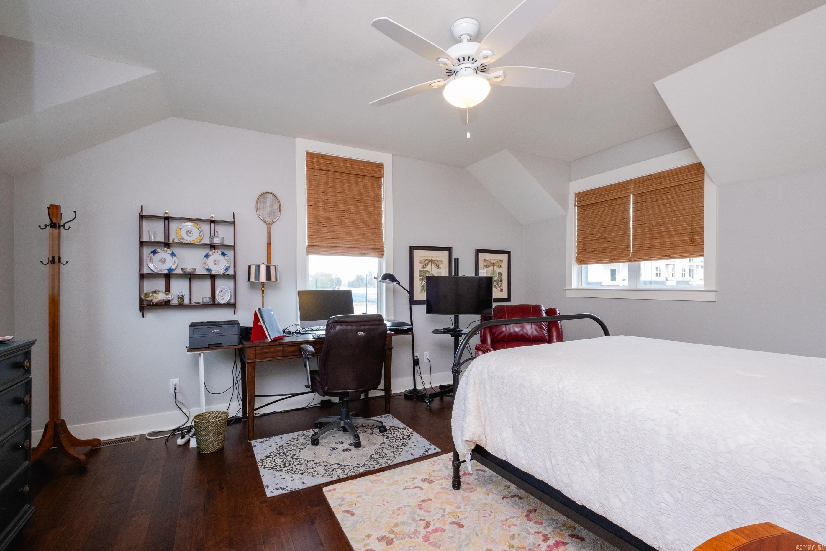 311 Parker Street North Little Rock, AR 72114