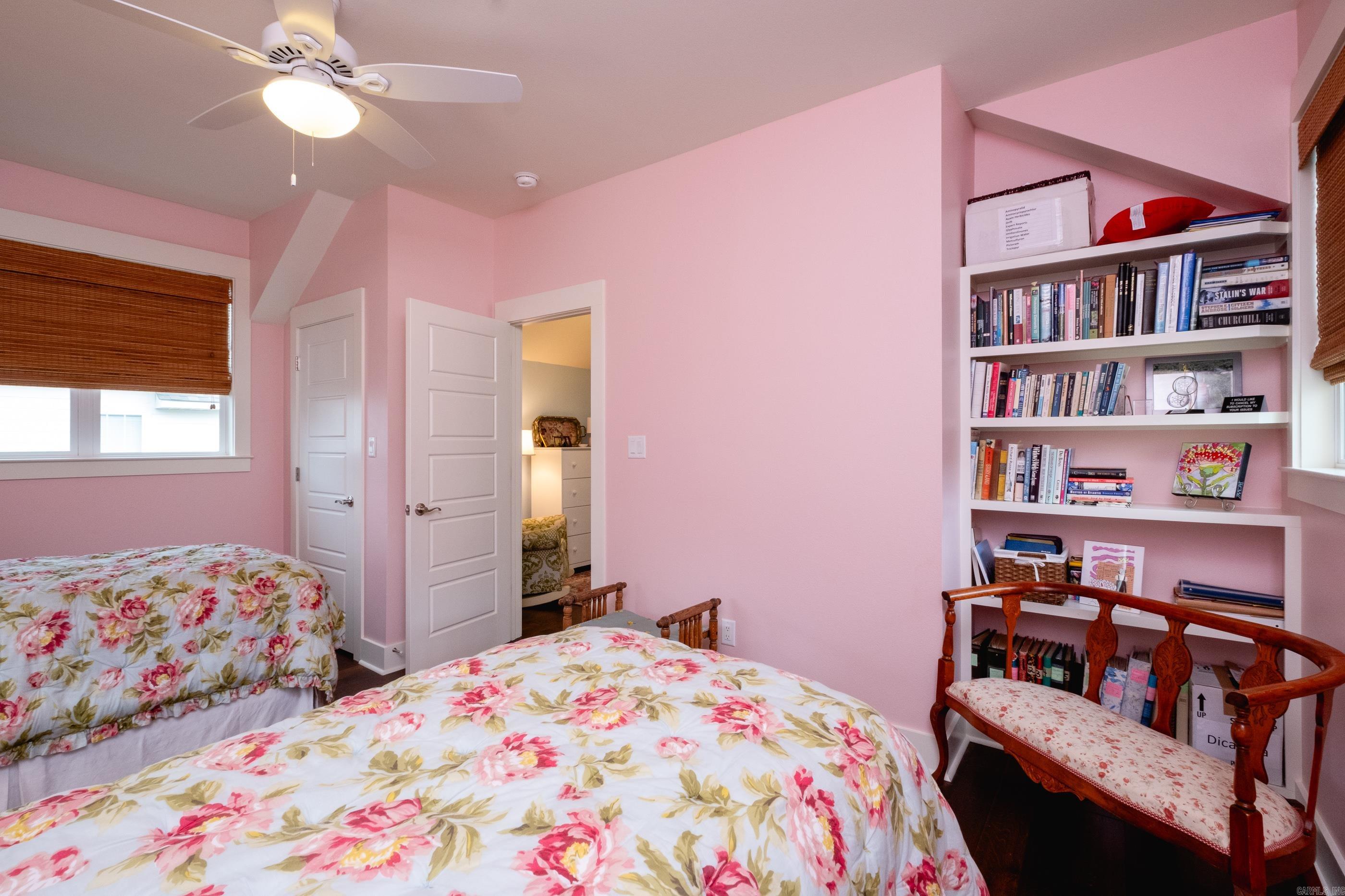 311 Parker Street North Little Rock, AR 72114