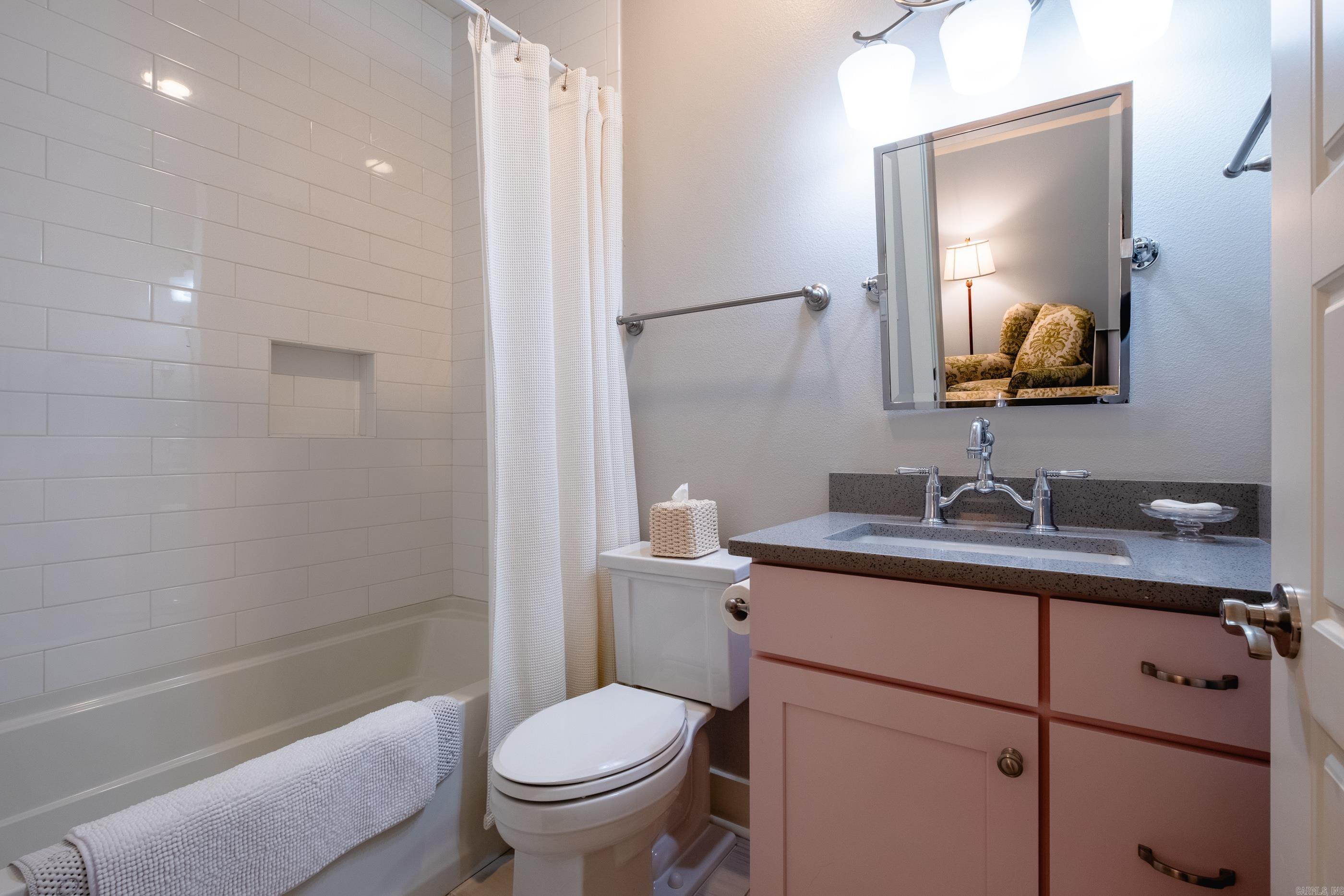 311 Parker Street North Little Rock, AR 72114
