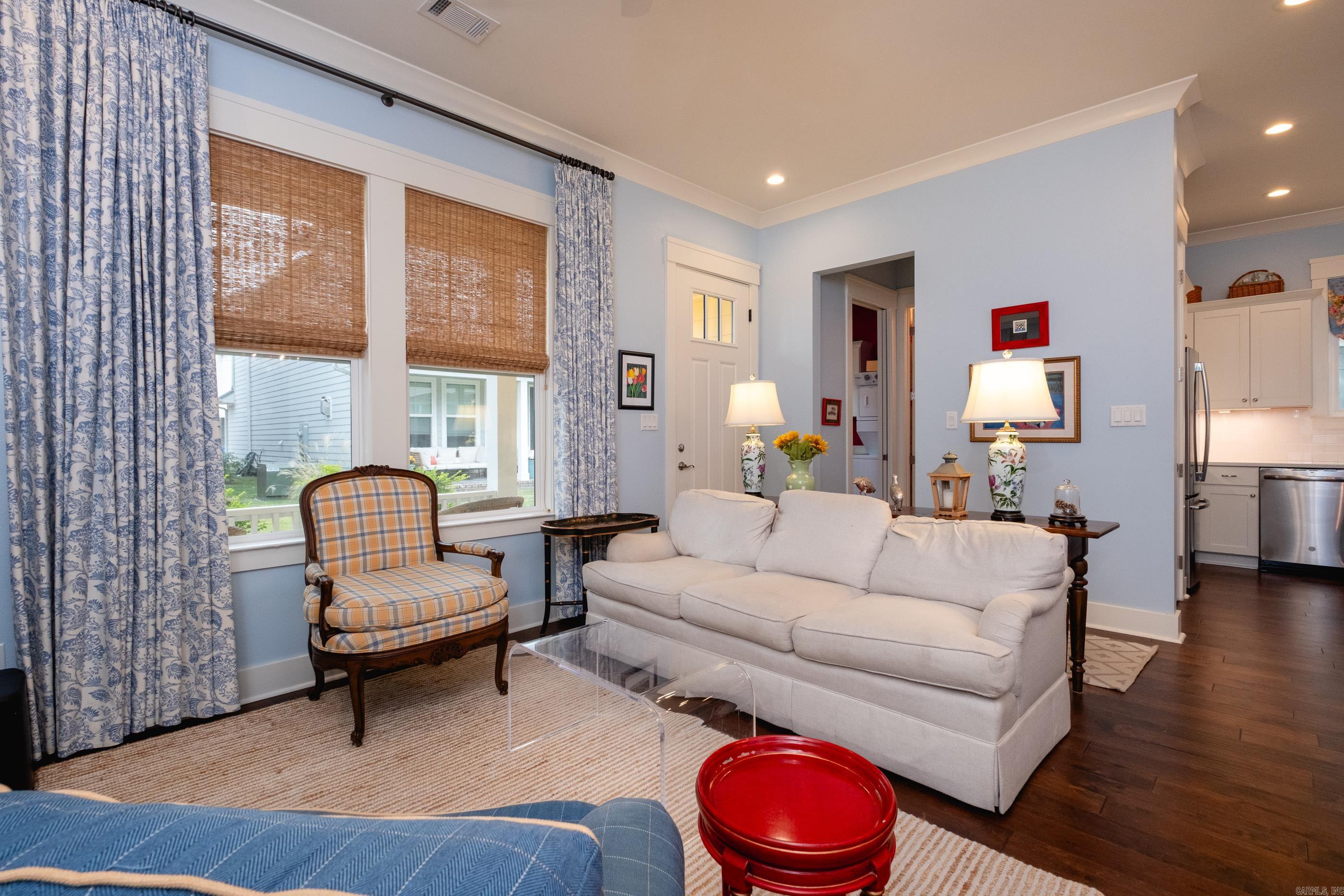 311 Parker Street North Little Rock, AR 72114
