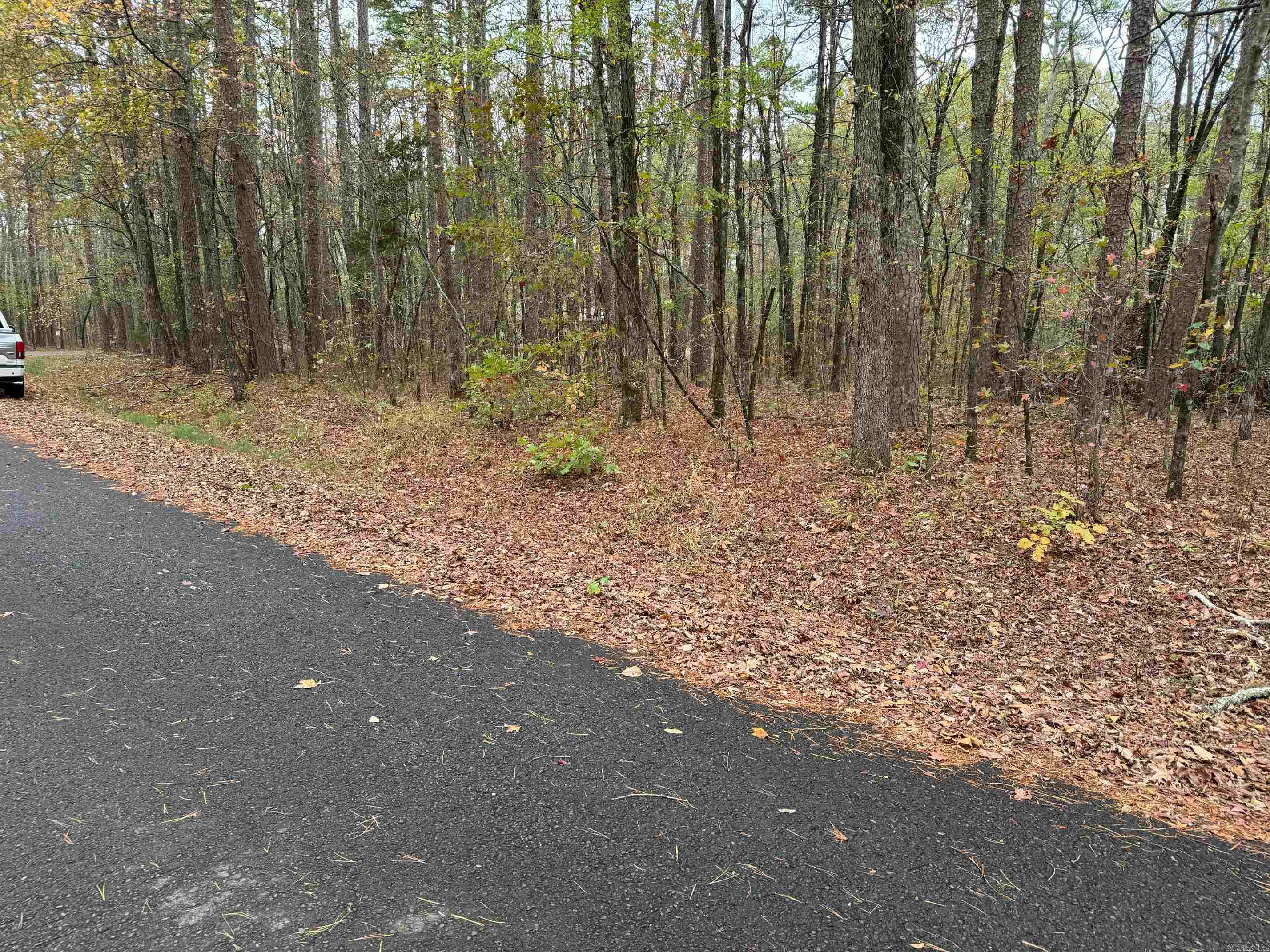 16  CAMPO WAY  Hot Springs Village, AR