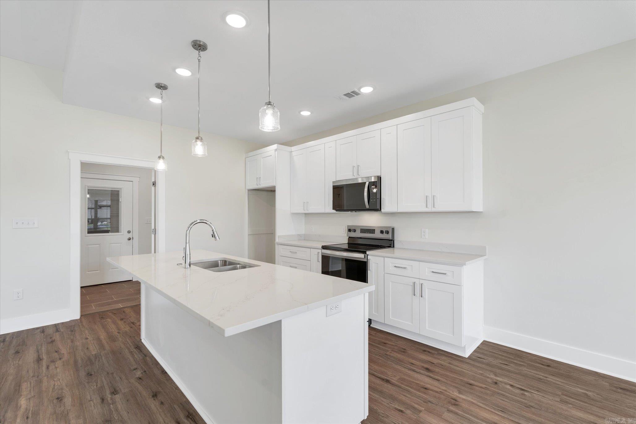 148  Pintail Pointe  Manila, AR