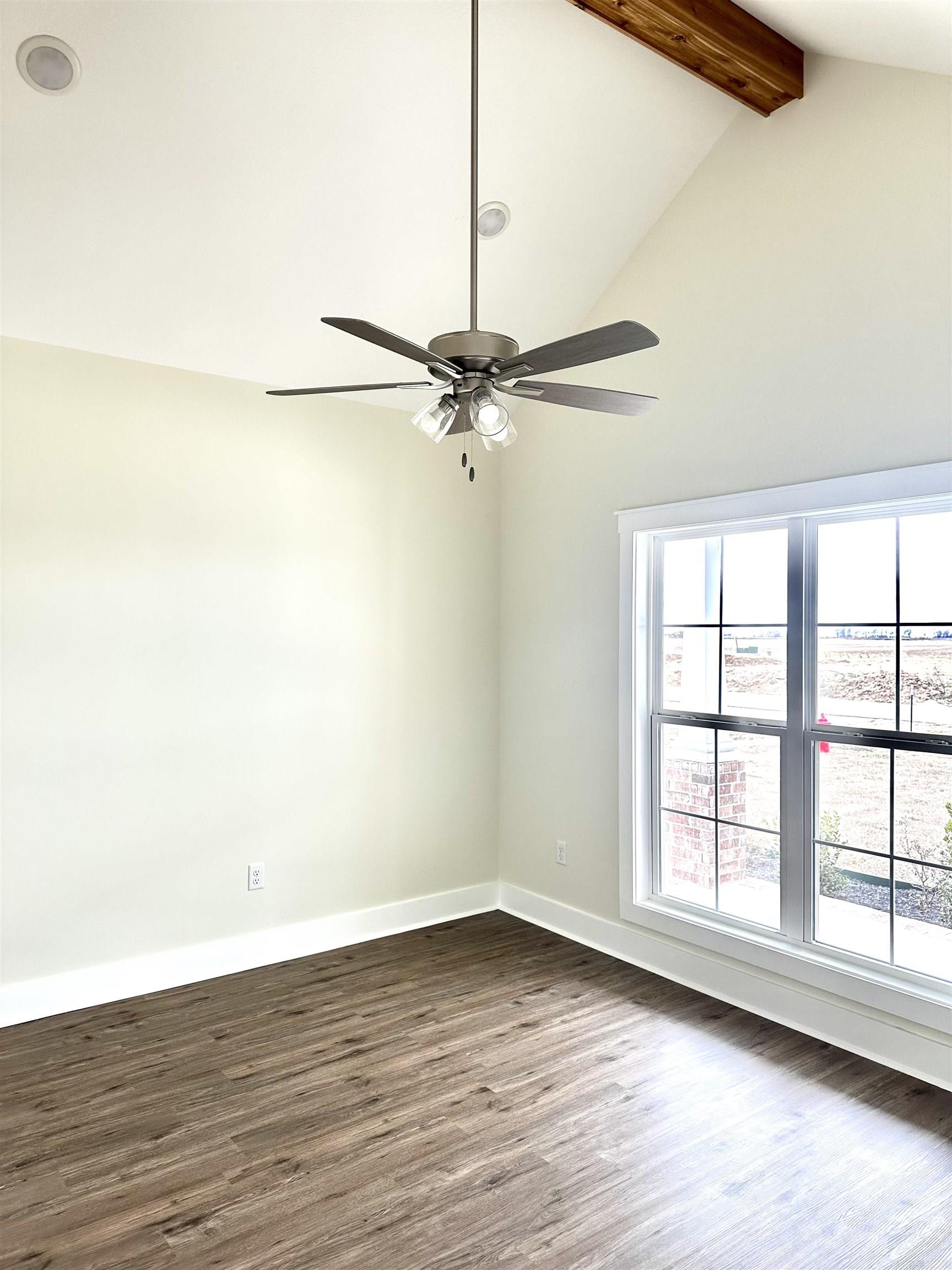 148  Pintail Pointe  Manila, AR