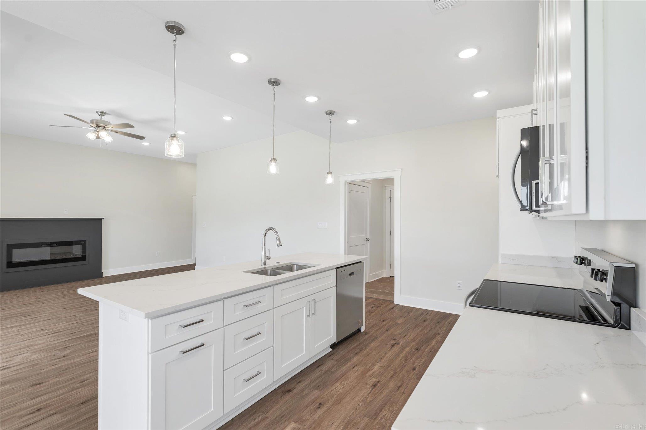 148  Pintail Pointe  Manila, AR