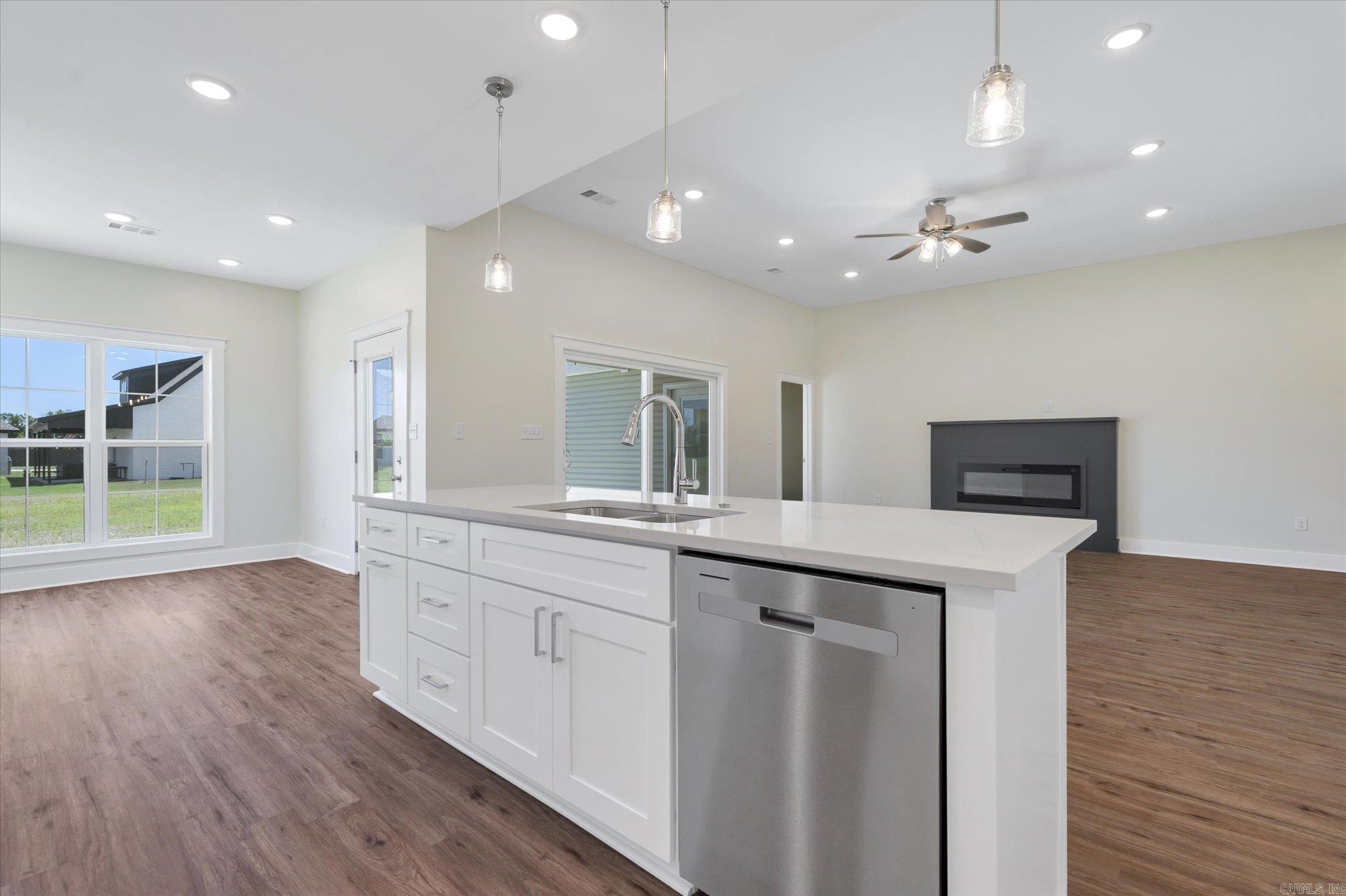 148  Pintail Pointe  Manila, AR