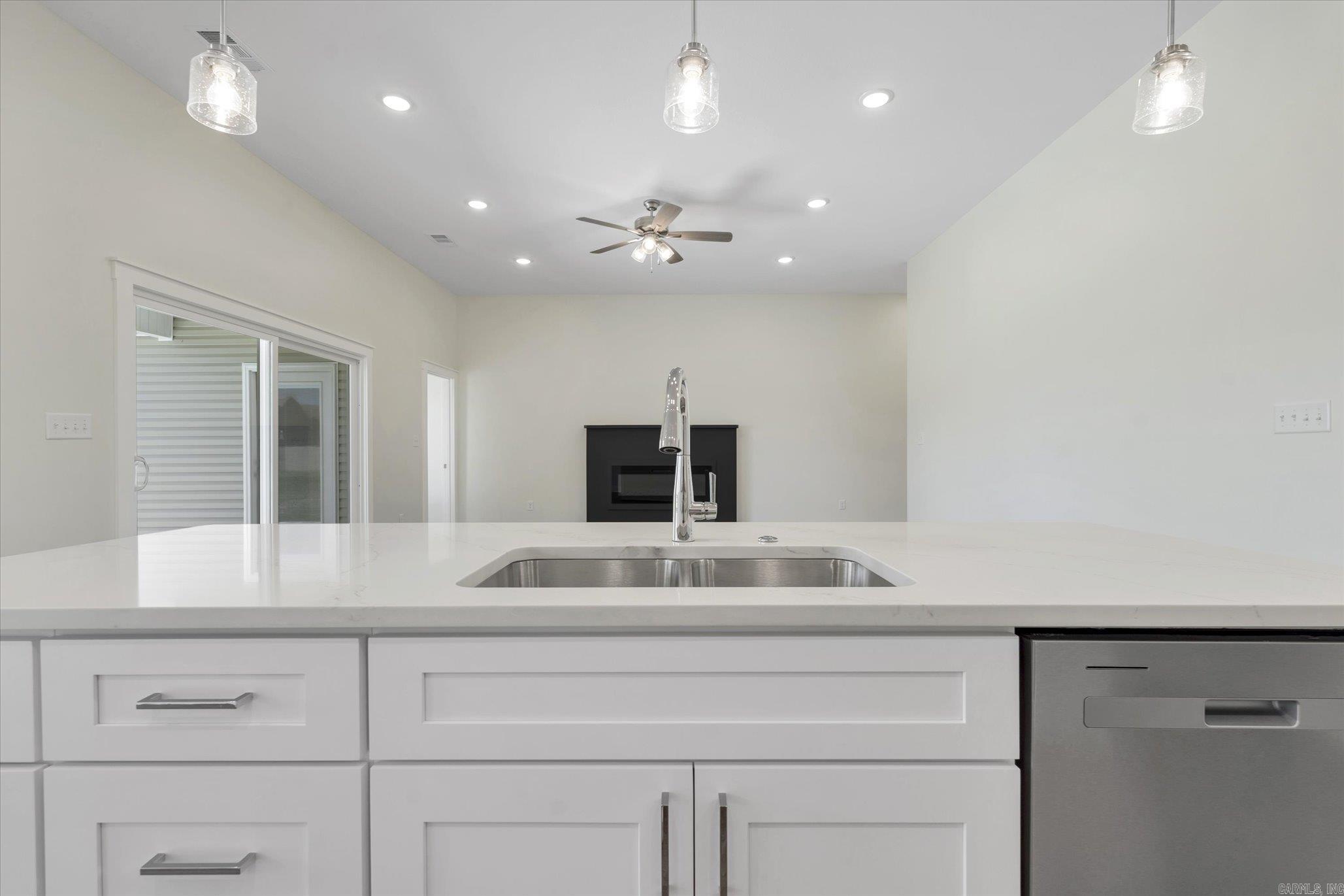 148  Pintail Pointe  Manila, AR