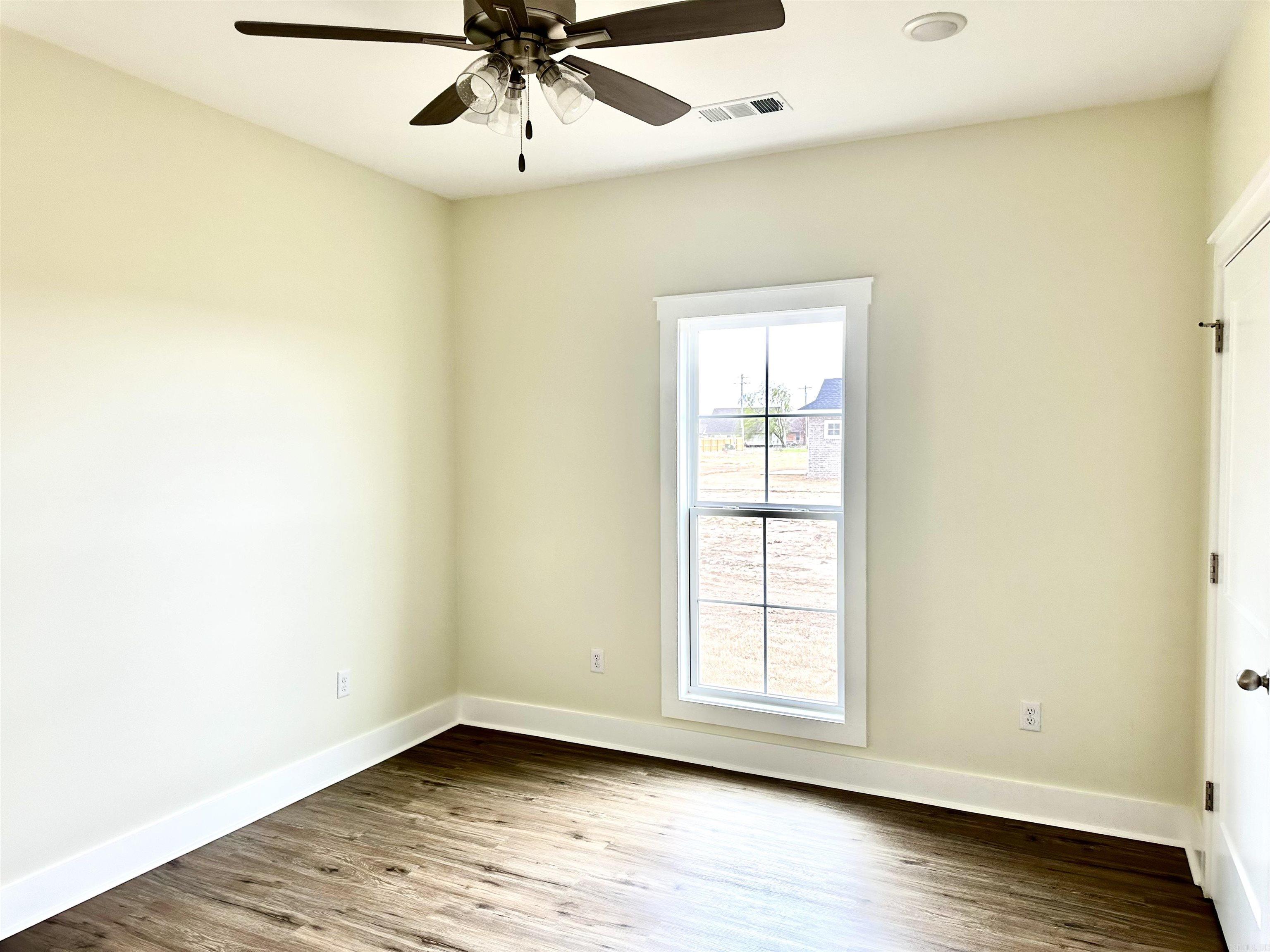 148  Pintail Pointe  Manila, AR
