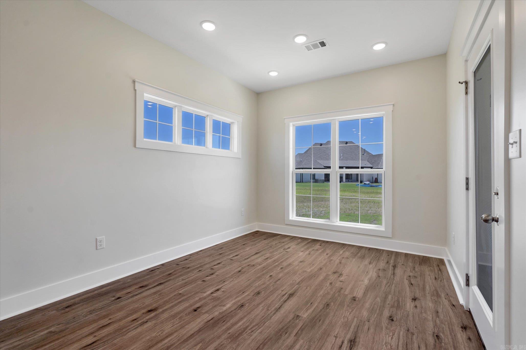 148  Pintail Pointe  Manila, AR
