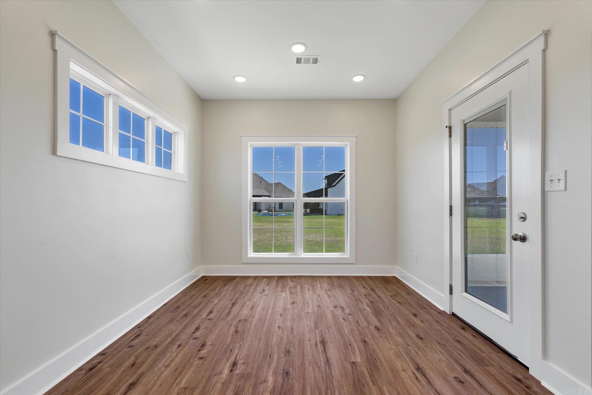 148  Pintail Pointe  Manila, AR