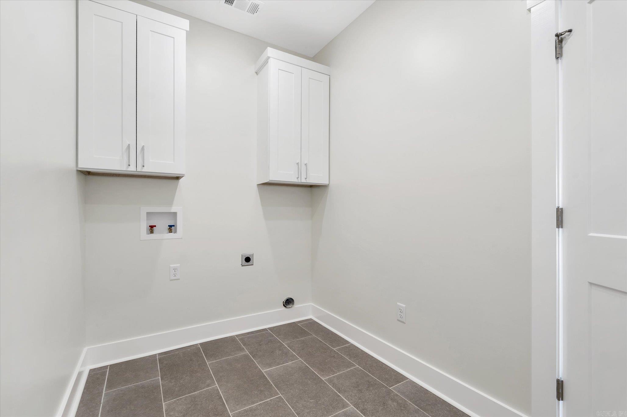 148  Pintail Pointe  Manila, AR