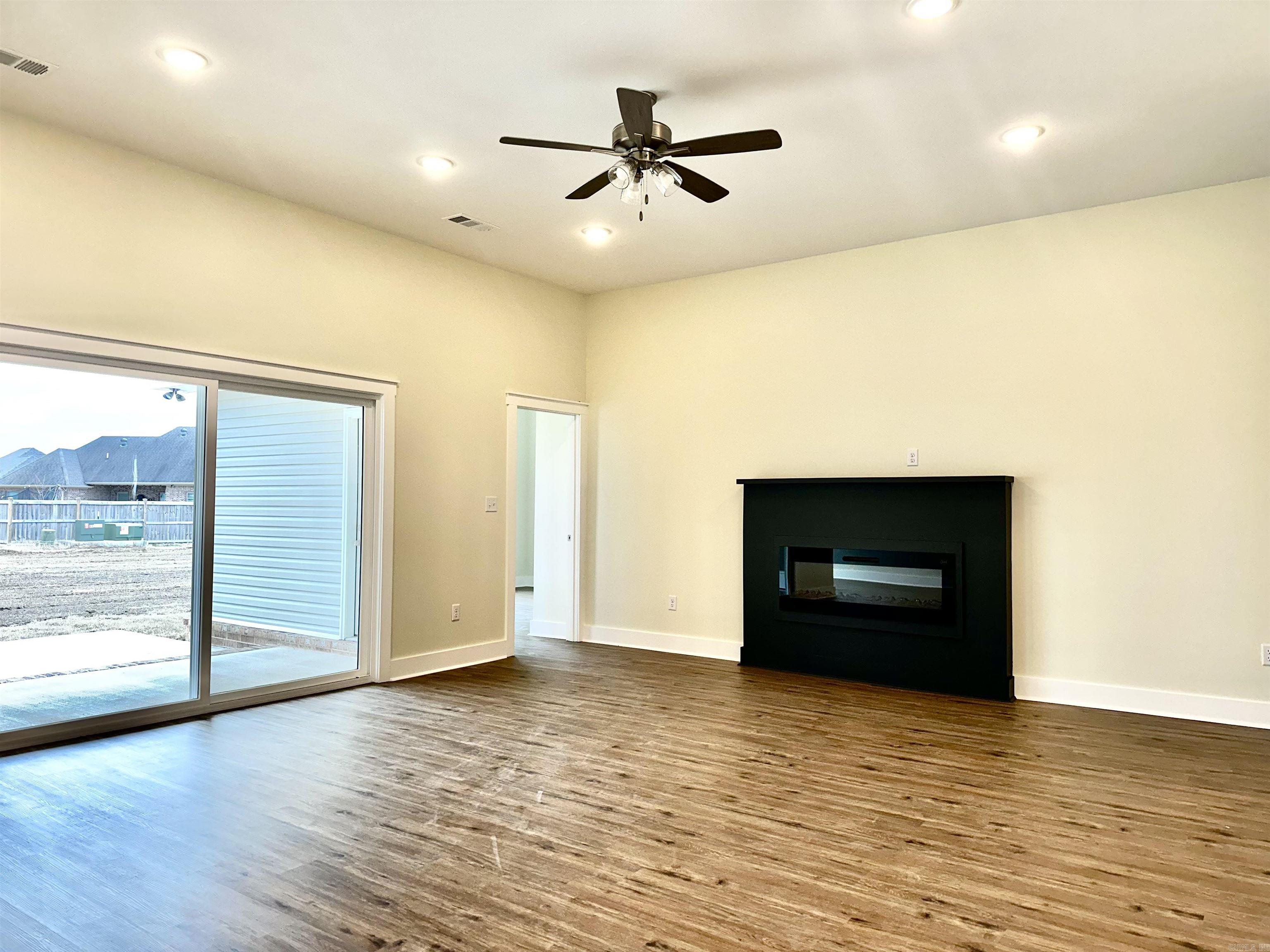 148  Pintail Pointe  Manila, AR