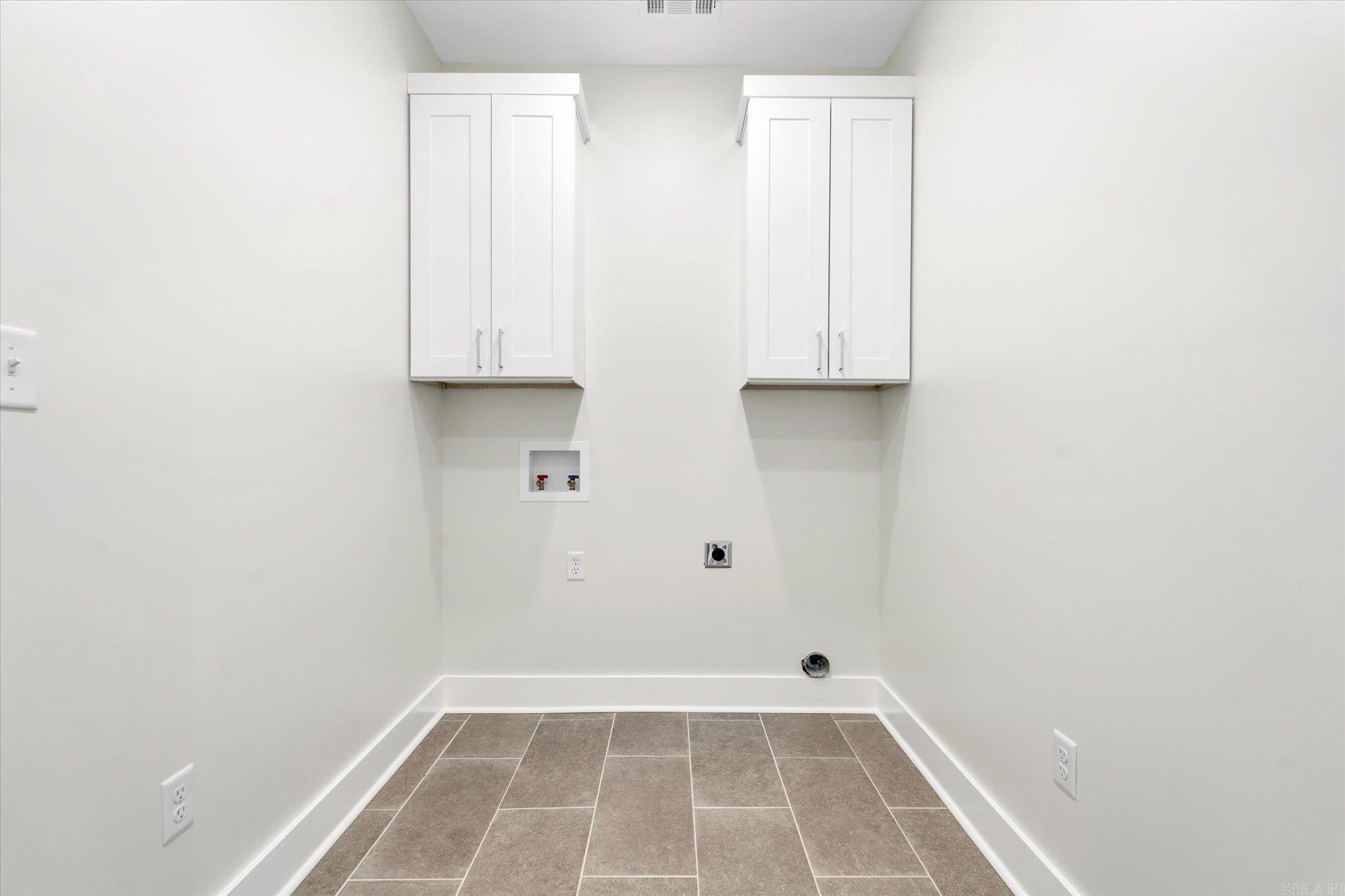 148  Pintail Pointe  Manila, AR