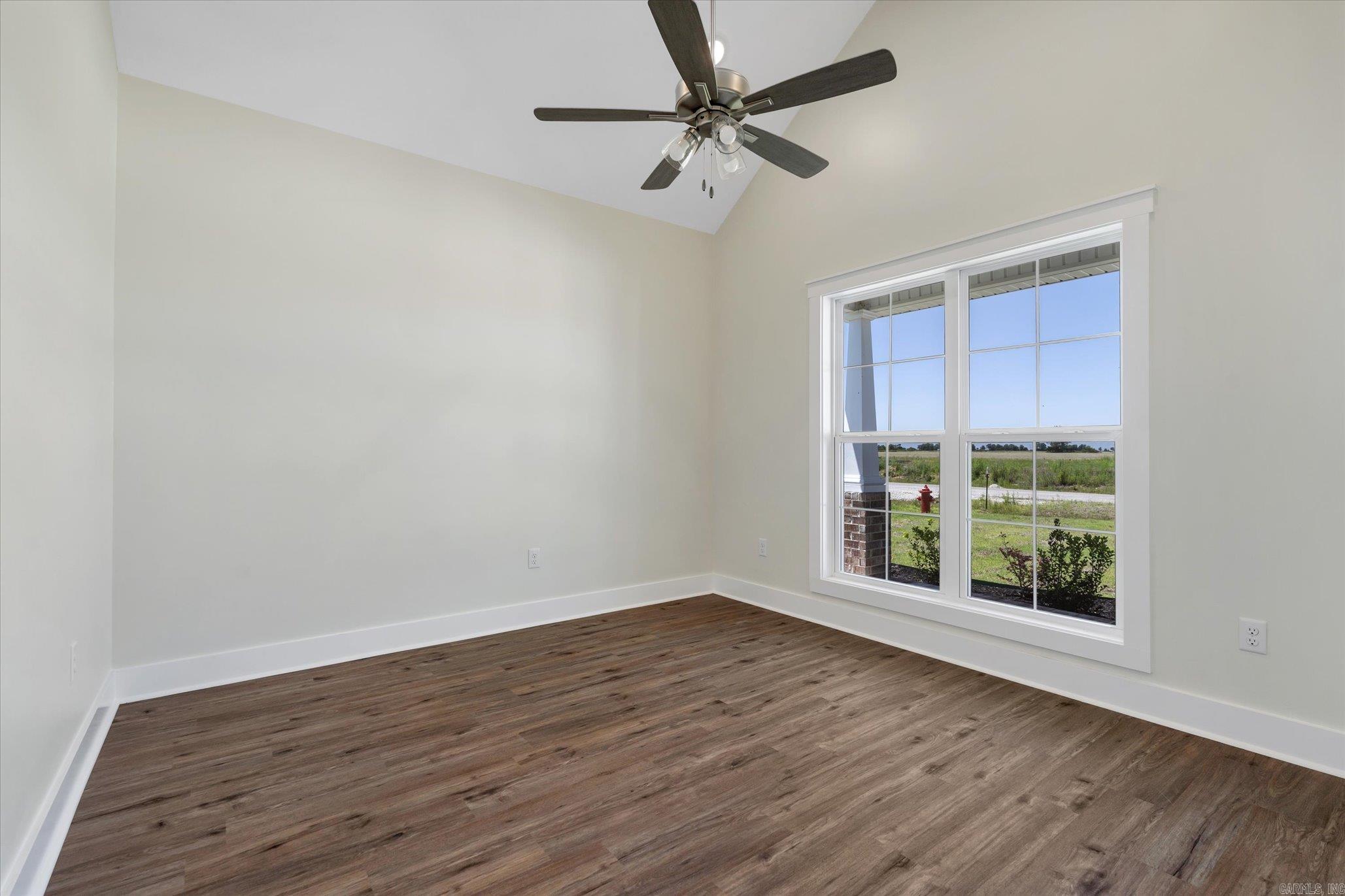 148  Pintail Pointe  Manila, AR