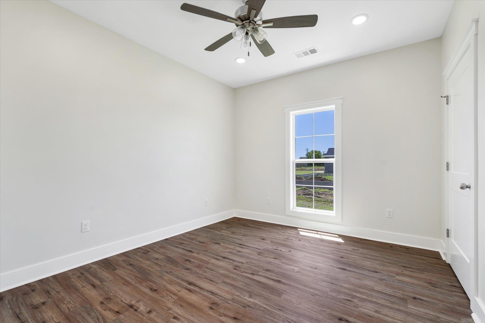 148  Pintail Pointe  Manila, AR