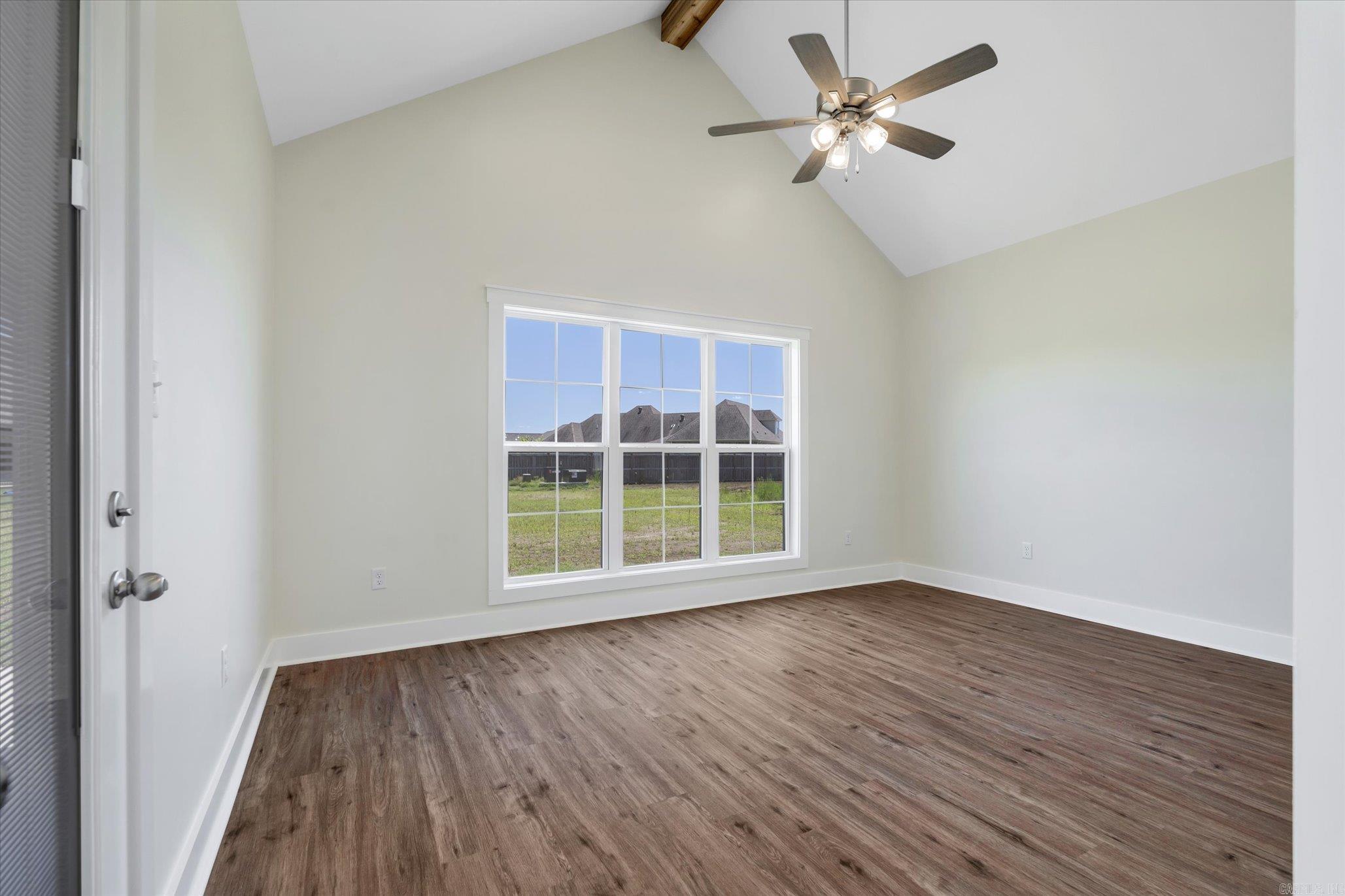 148  Pintail Pointe  Manila, AR