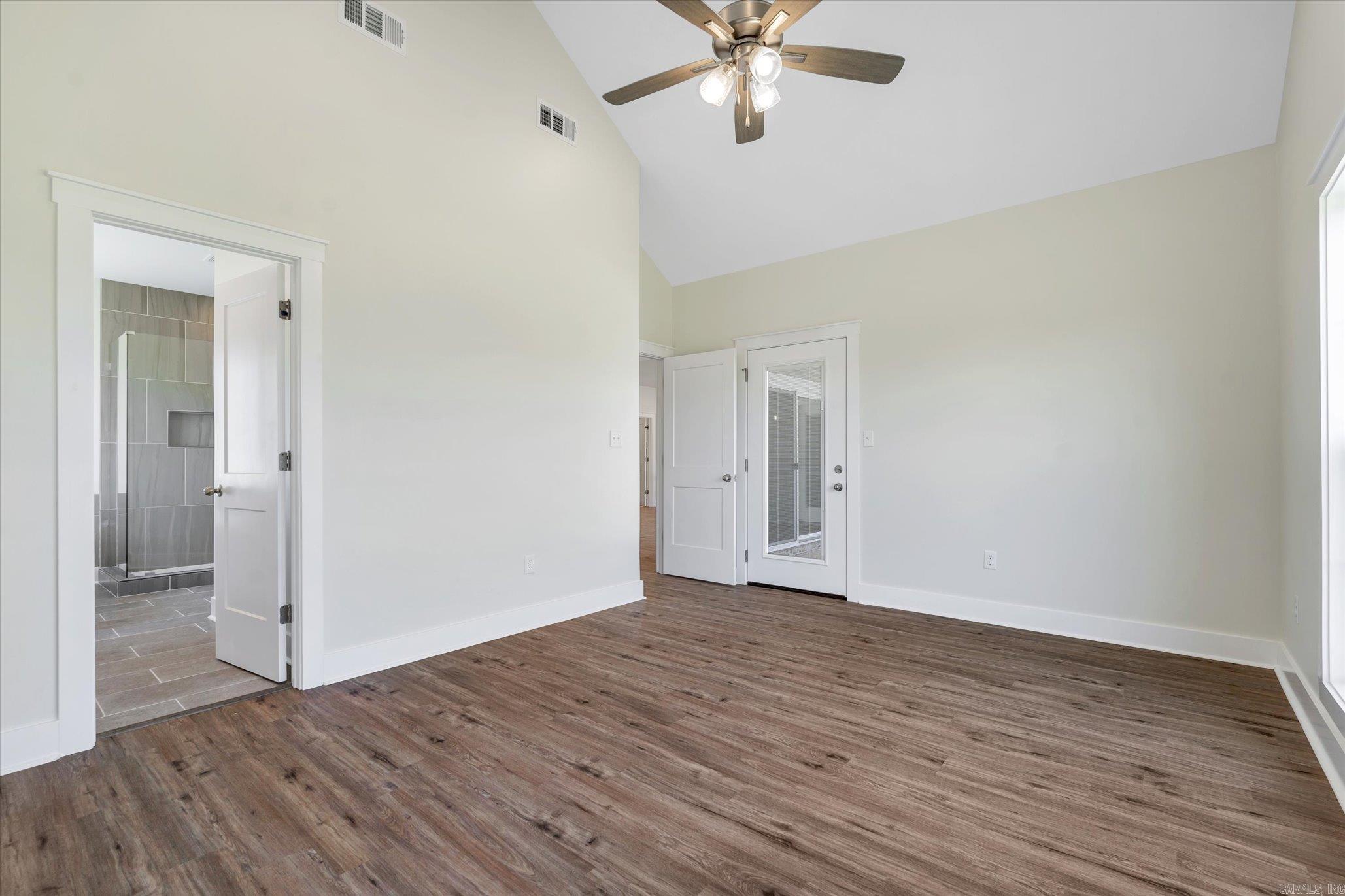 148  Pintail Pointe  Manila, AR