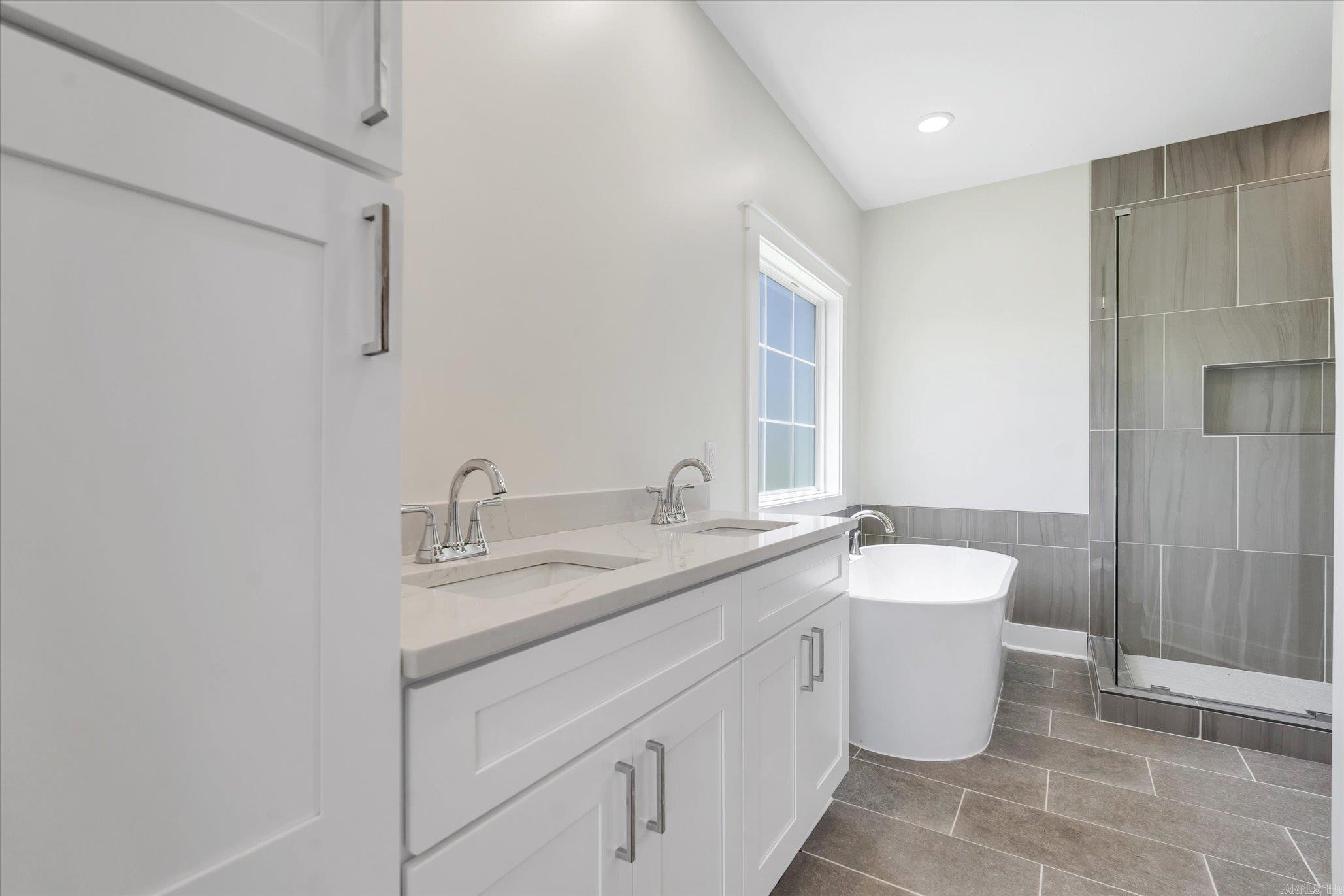 148  Pintail Pointe  Manila, AR
