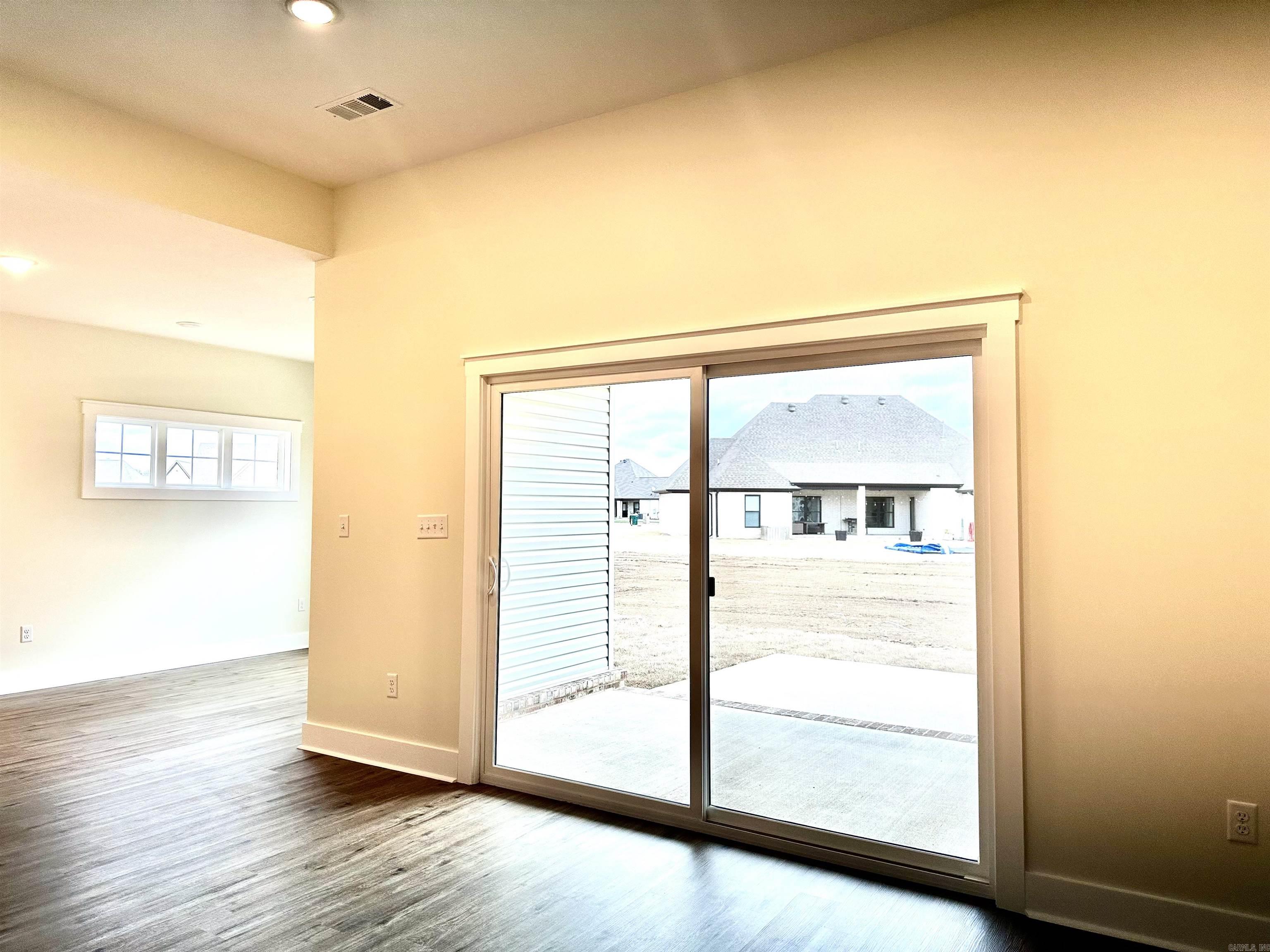 148  Pintail Pointe  Manila, AR