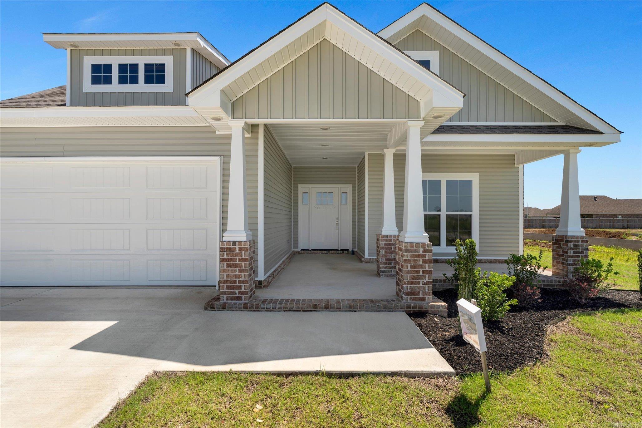 148  Pintail Pointe  Manila, AR
