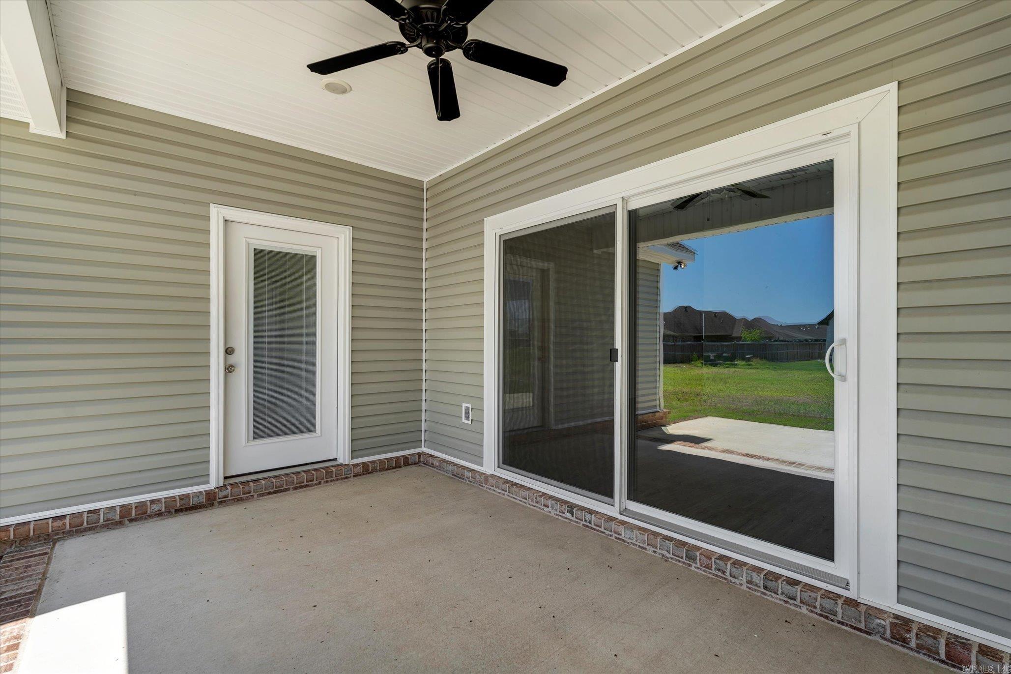 148  Pintail Pointe  Manila, AR