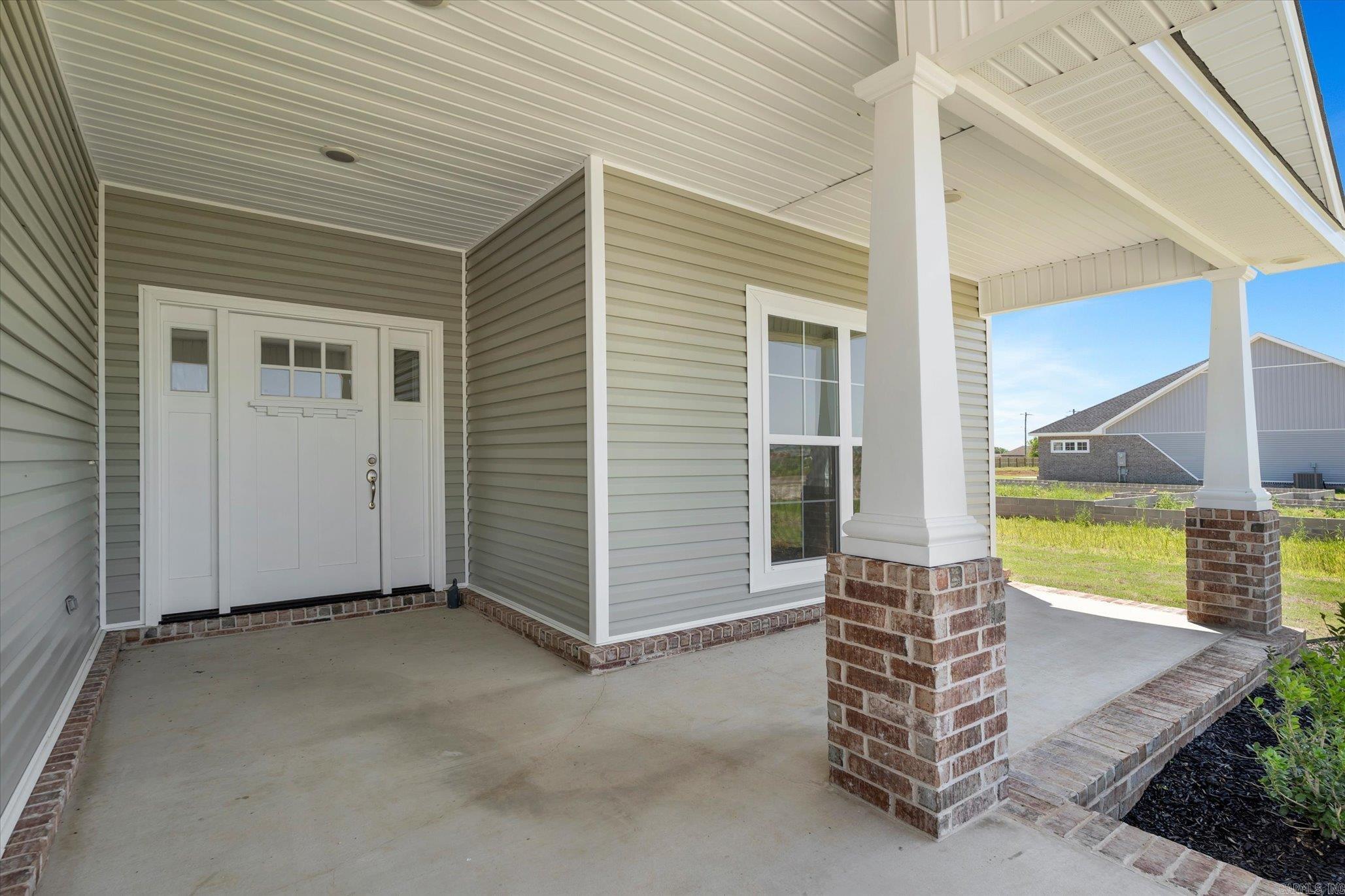 148  Pintail Pointe  Manila, AR