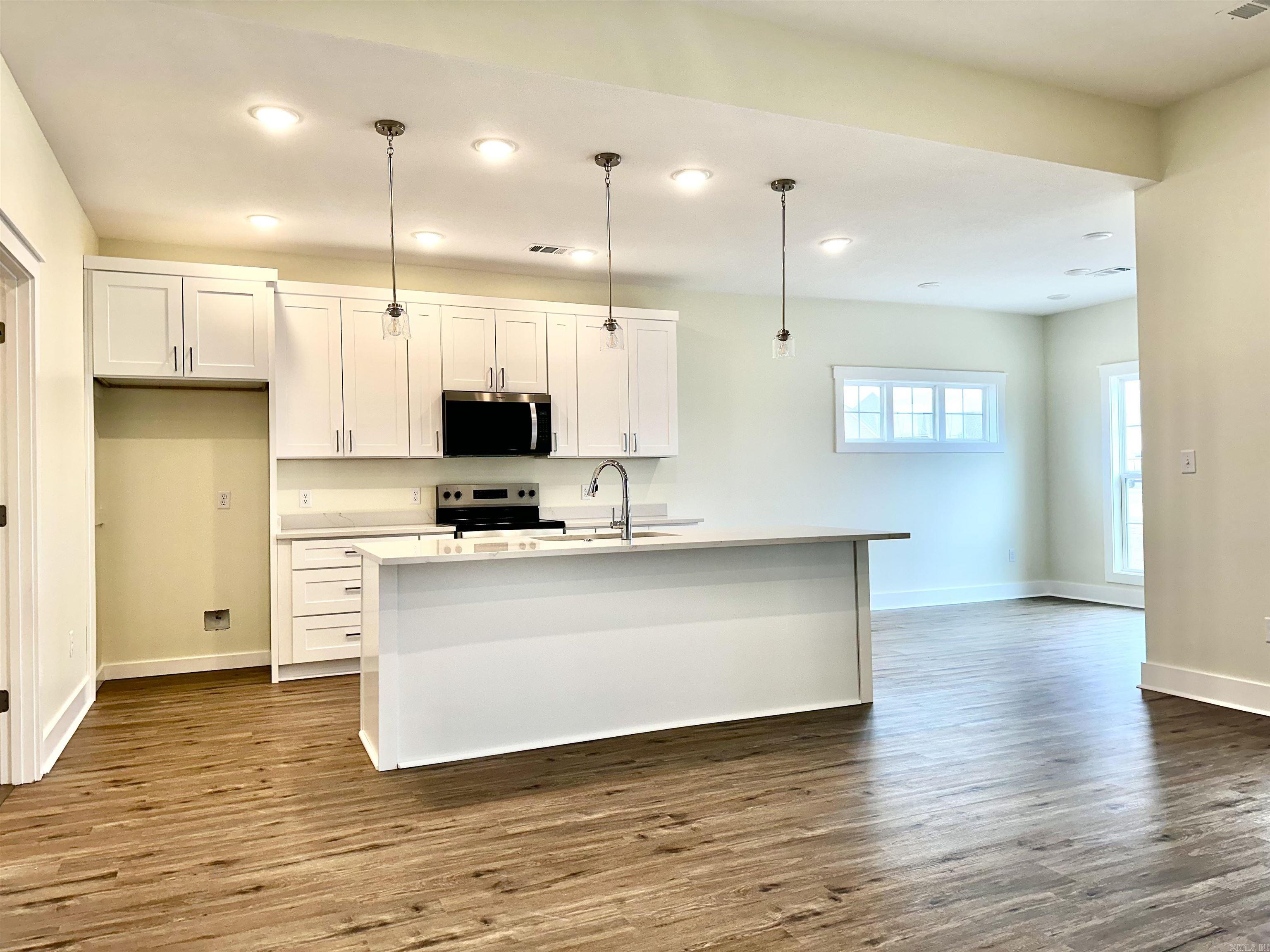 148  Pintail Pointe  Manila, AR