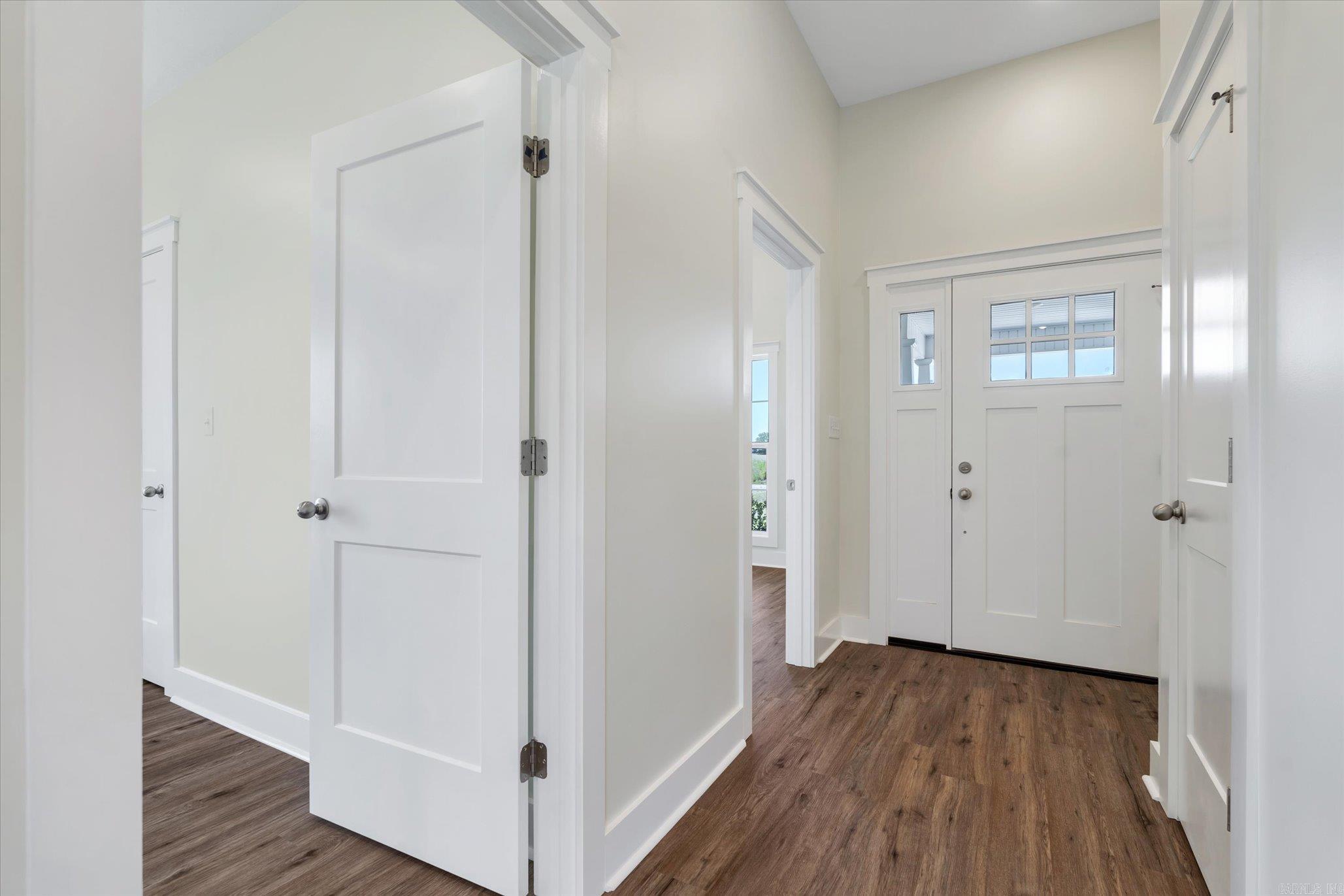 148  Pintail Pointe  Manila, AR