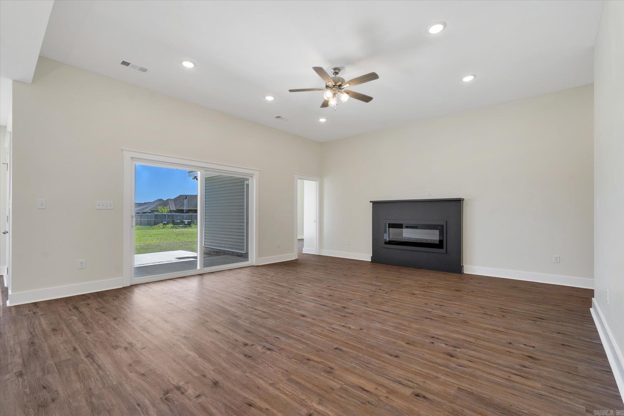 148  Pintail Pointe  Manila, AR