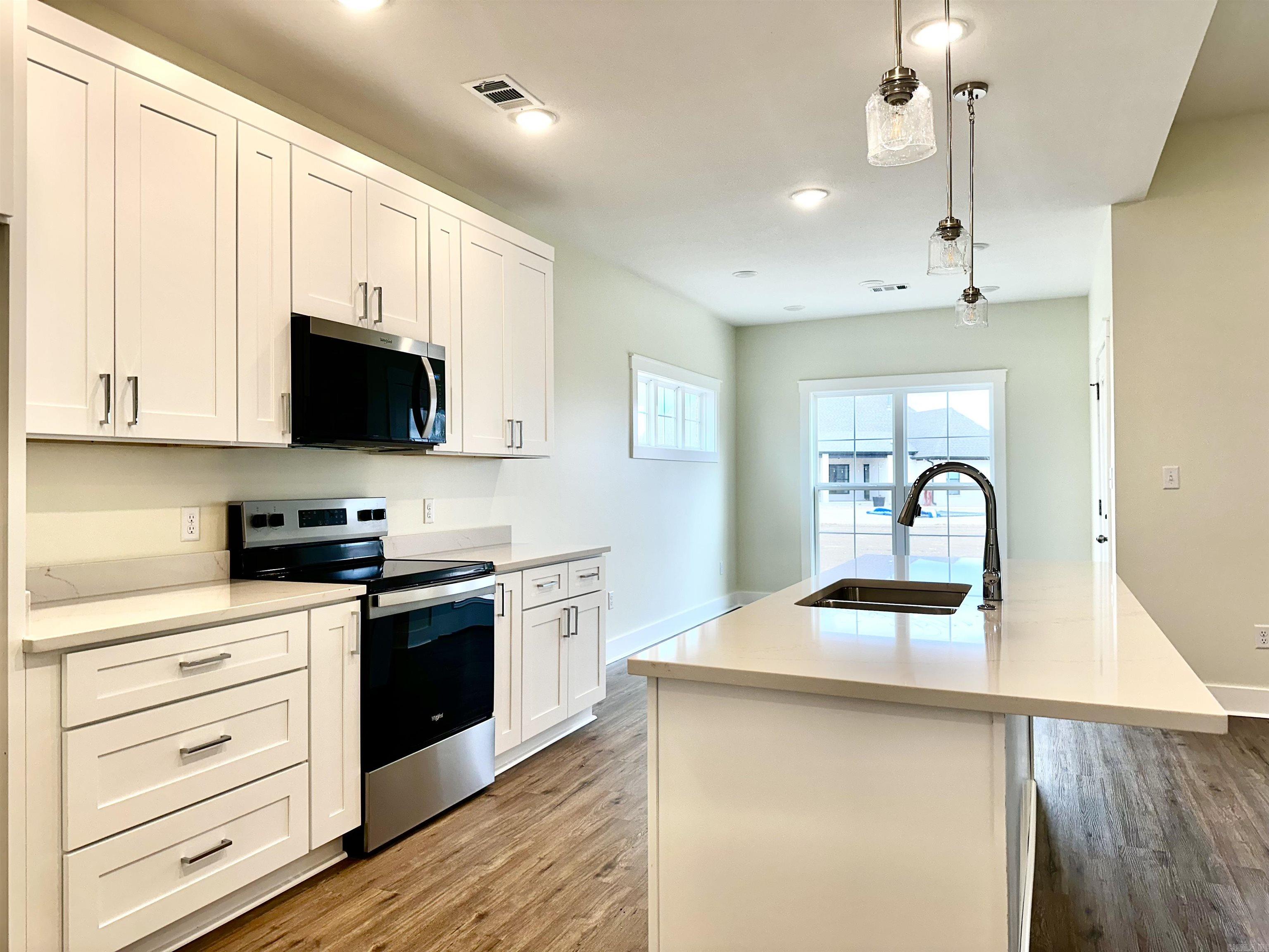 148  Pintail Pointe  Manila, AR