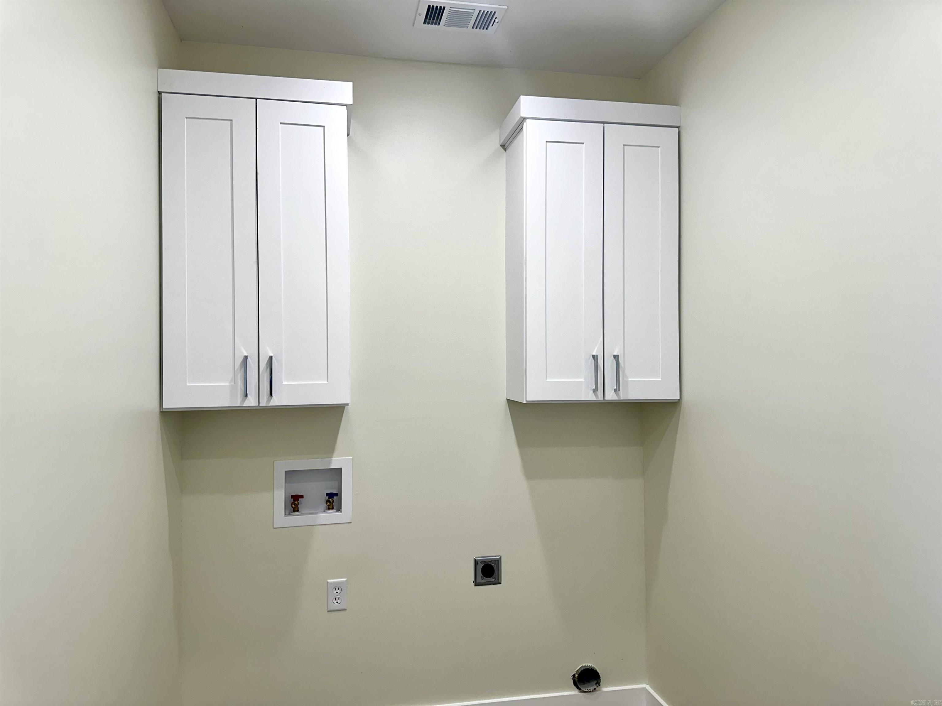 148  Pintail Pointe  Manila, AR