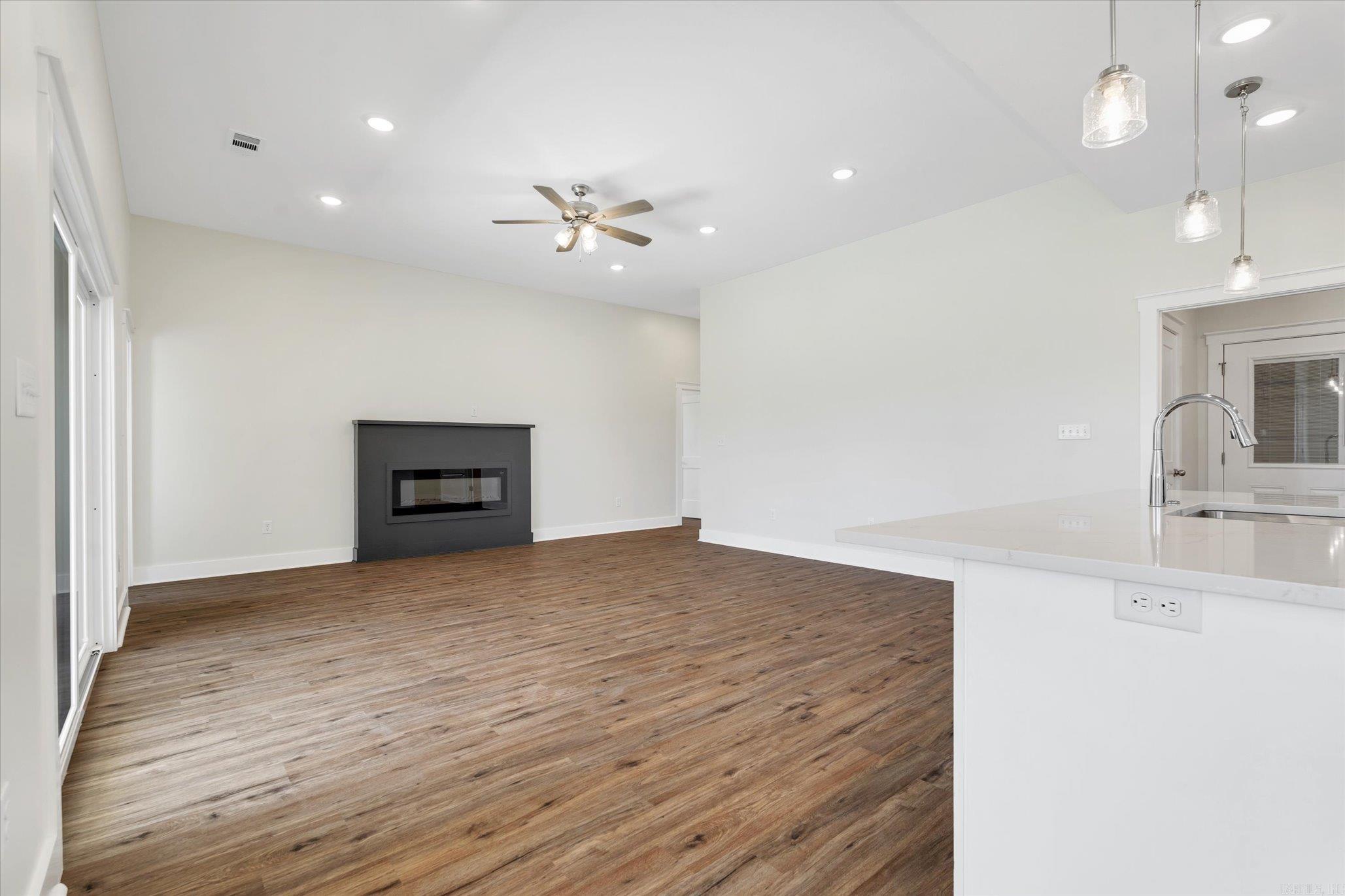 148  Pintail Pointe  Manila, AR