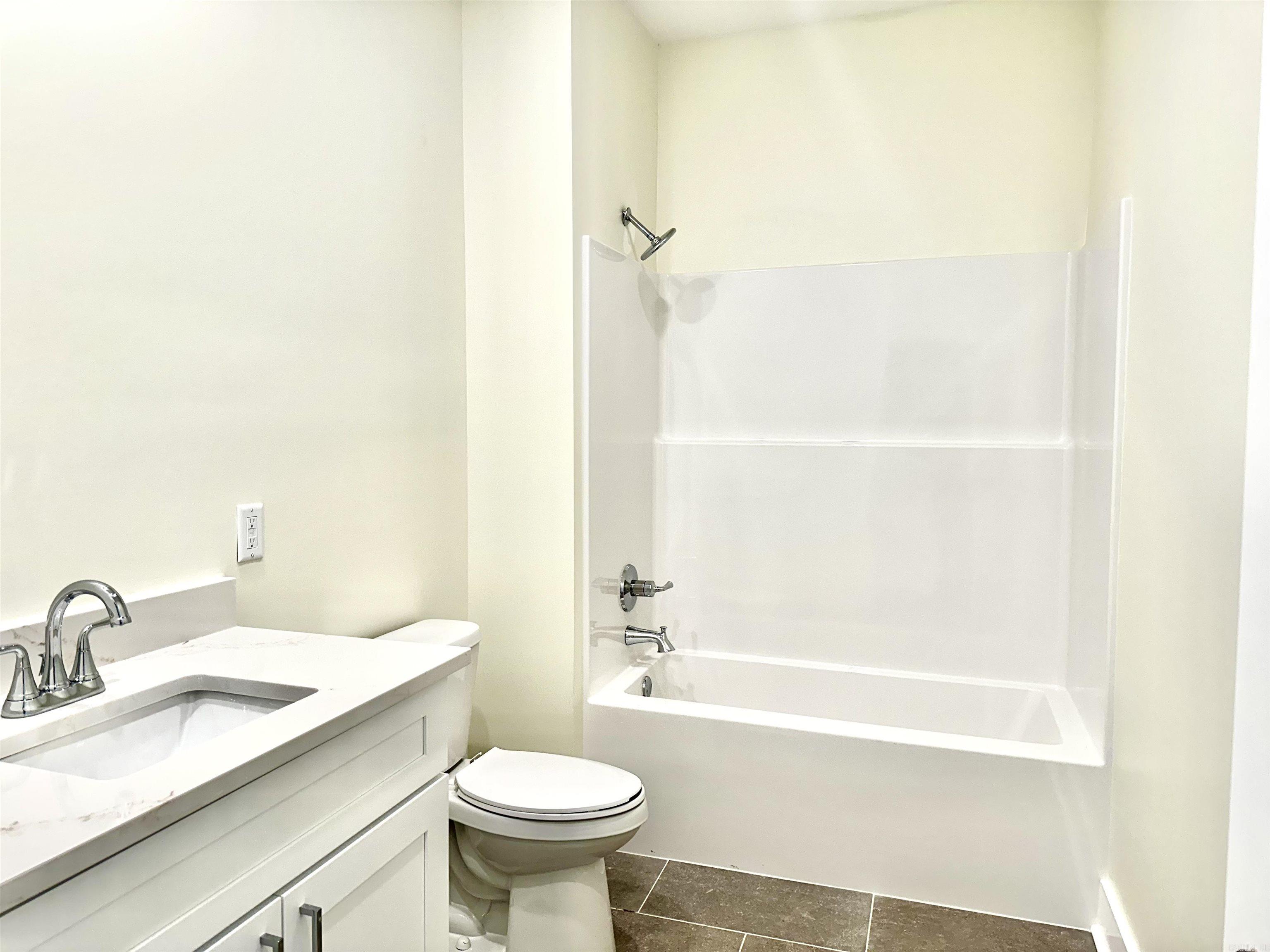 148  Pintail Pointe  Manila, AR