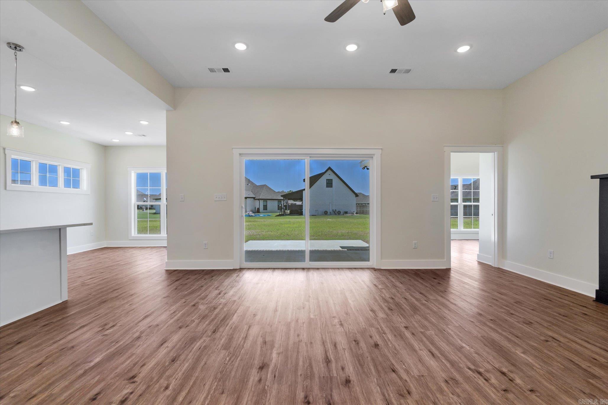 148  Pintail Pointe  Manila, AR