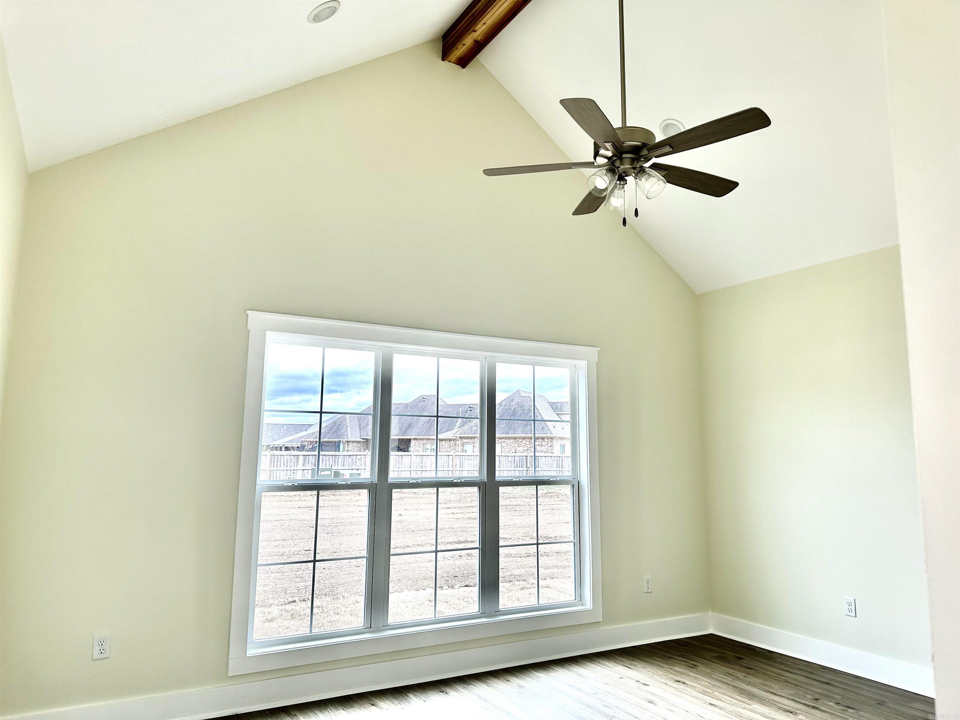 148  Pintail Pointe  Manila, AR