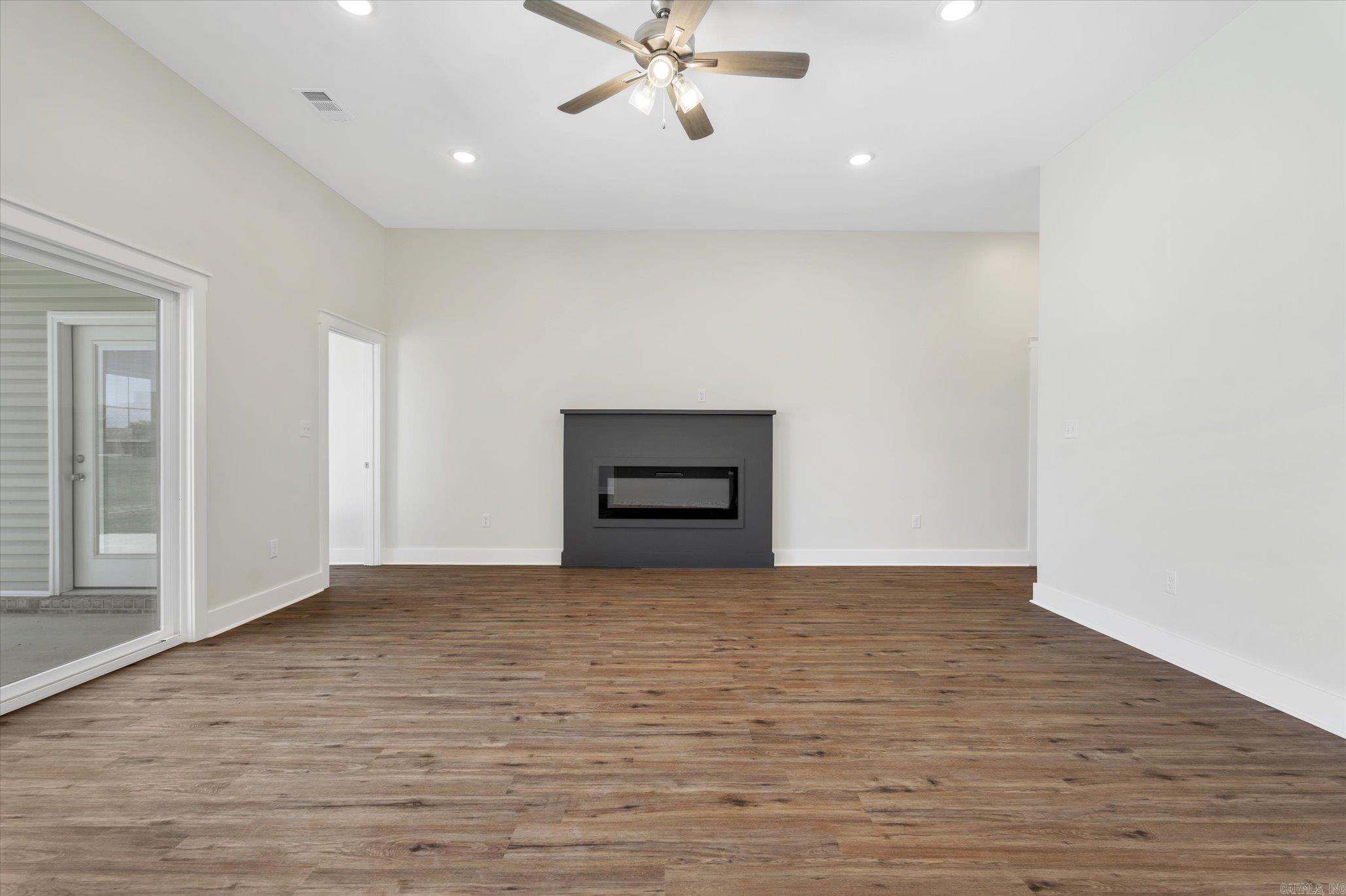 148  Pintail Pointe  Manila, AR