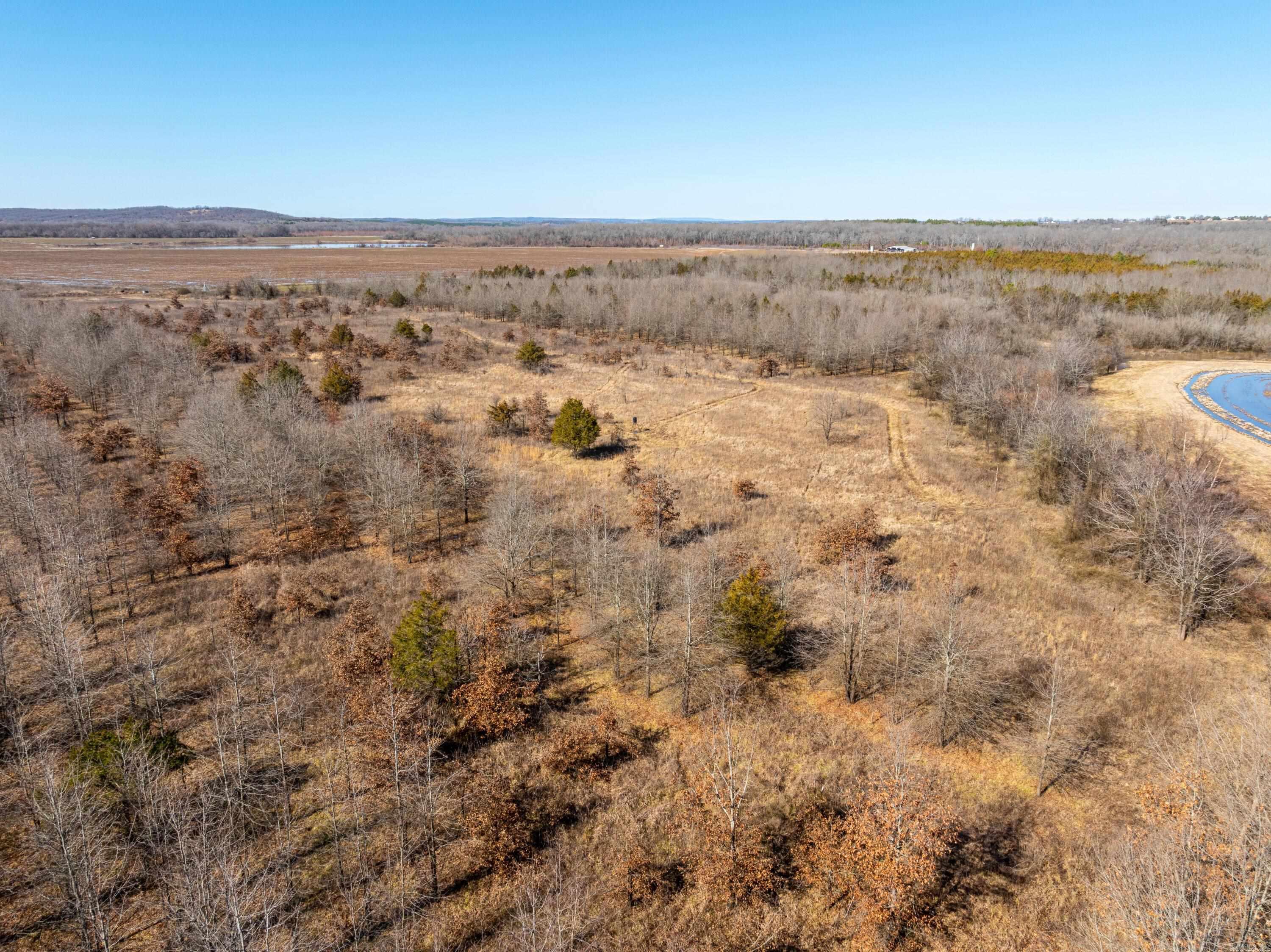   Taylor Cir  Conway, AR