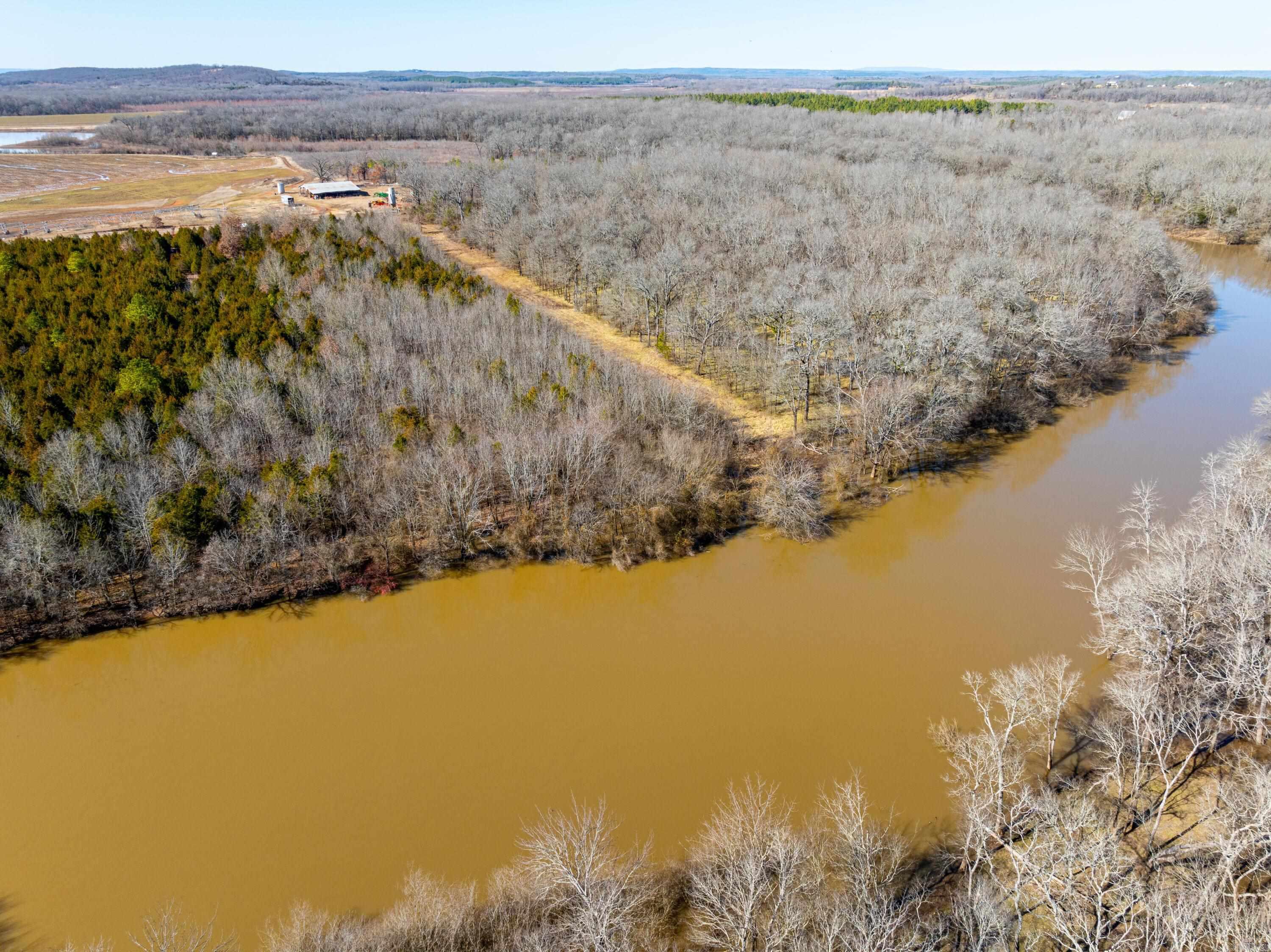   Taylor Cir  Conway, AR