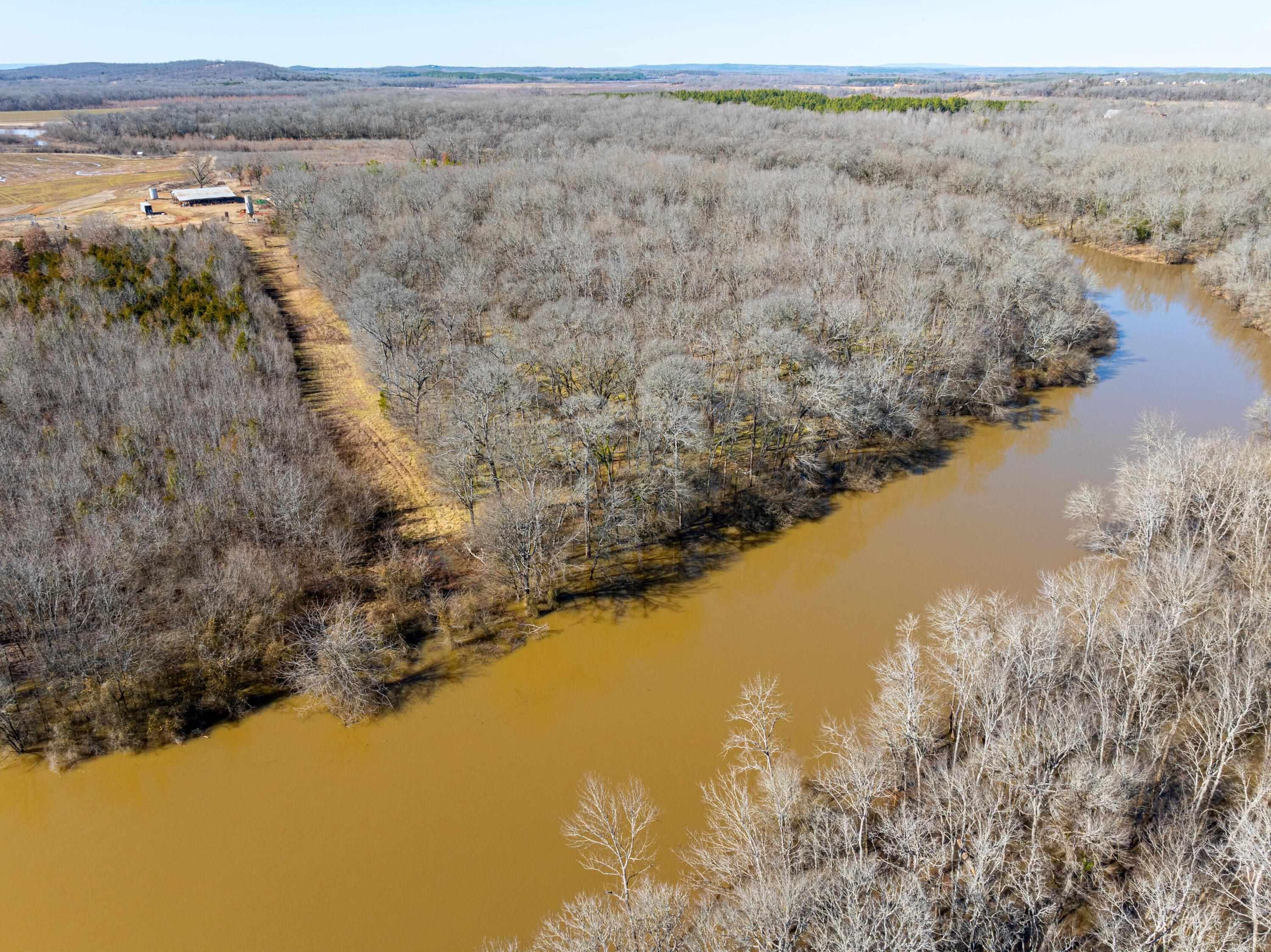   Taylor Cir  Conway, AR