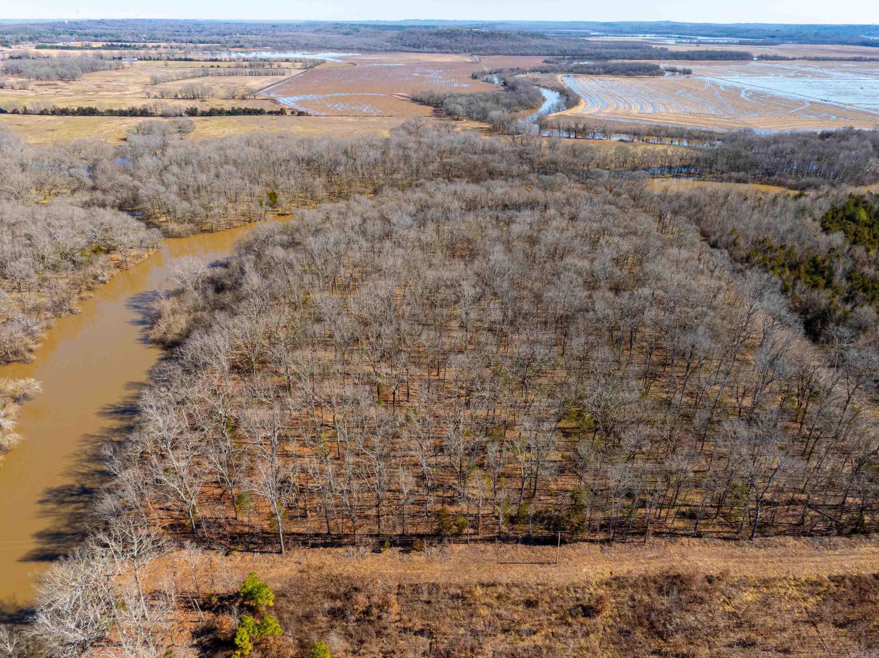   Taylor Cir  Conway, AR