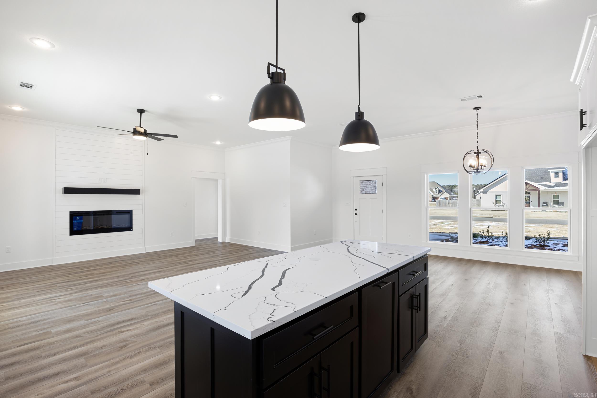 23  SUNSET  Morrilton, AR