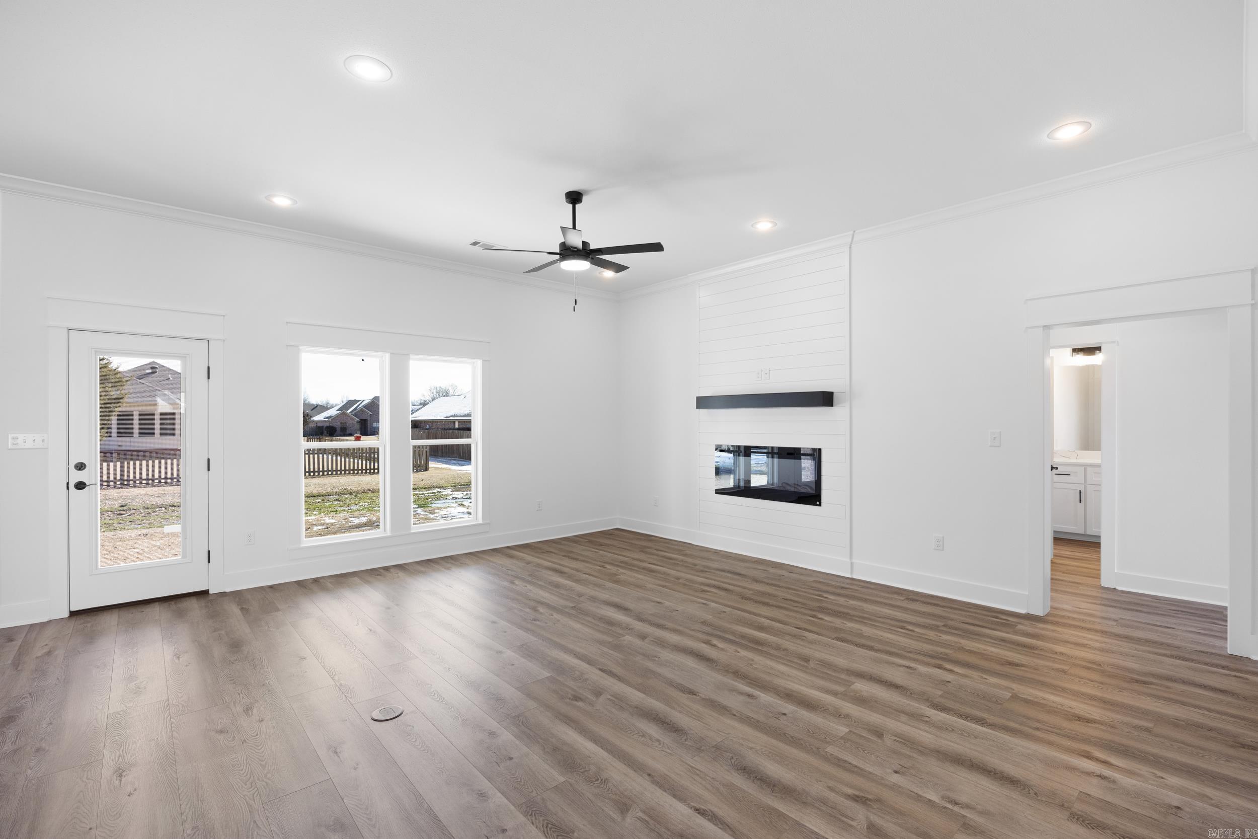 23  SUNSET  Morrilton, AR