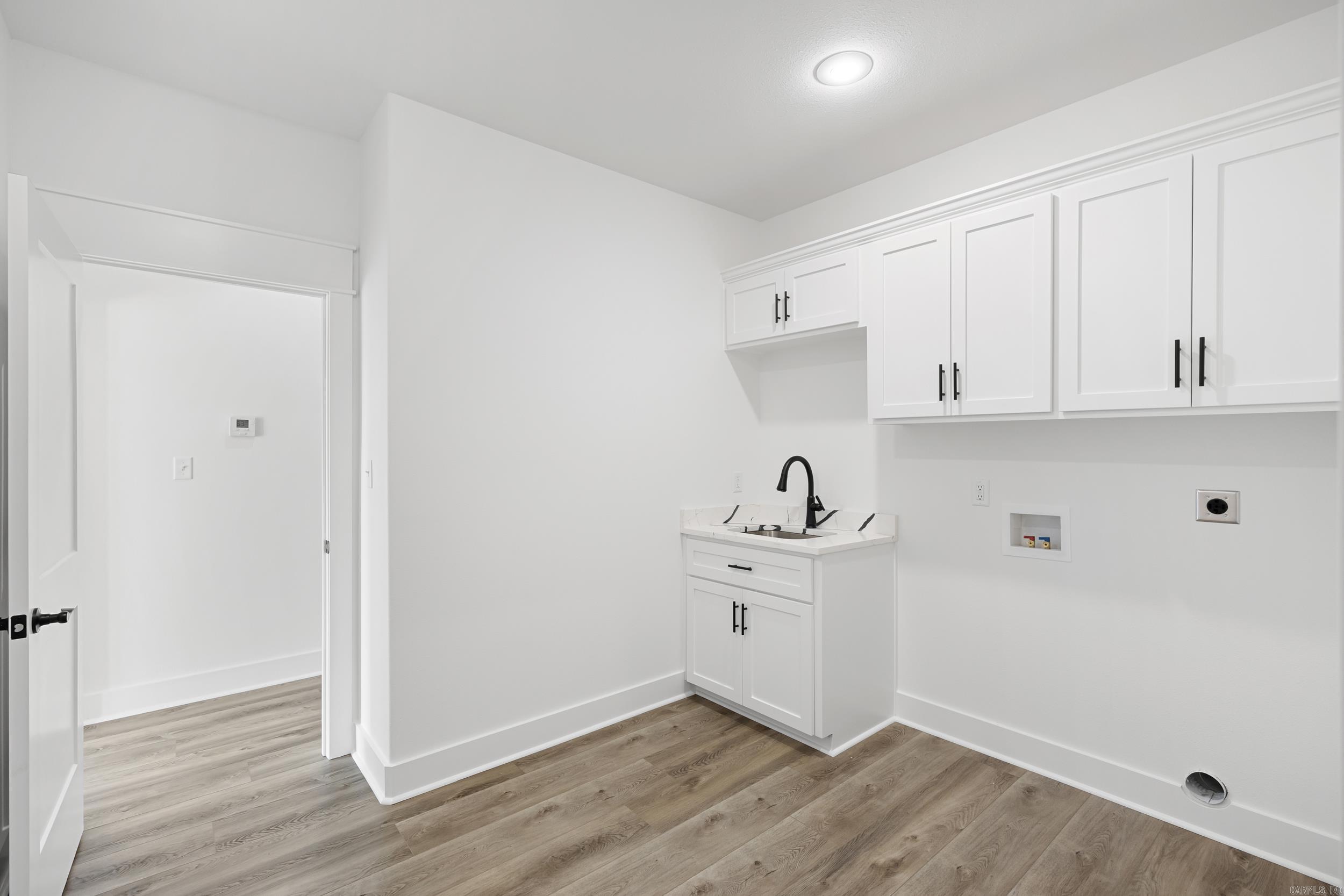 23  SUNSET  Morrilton, AR