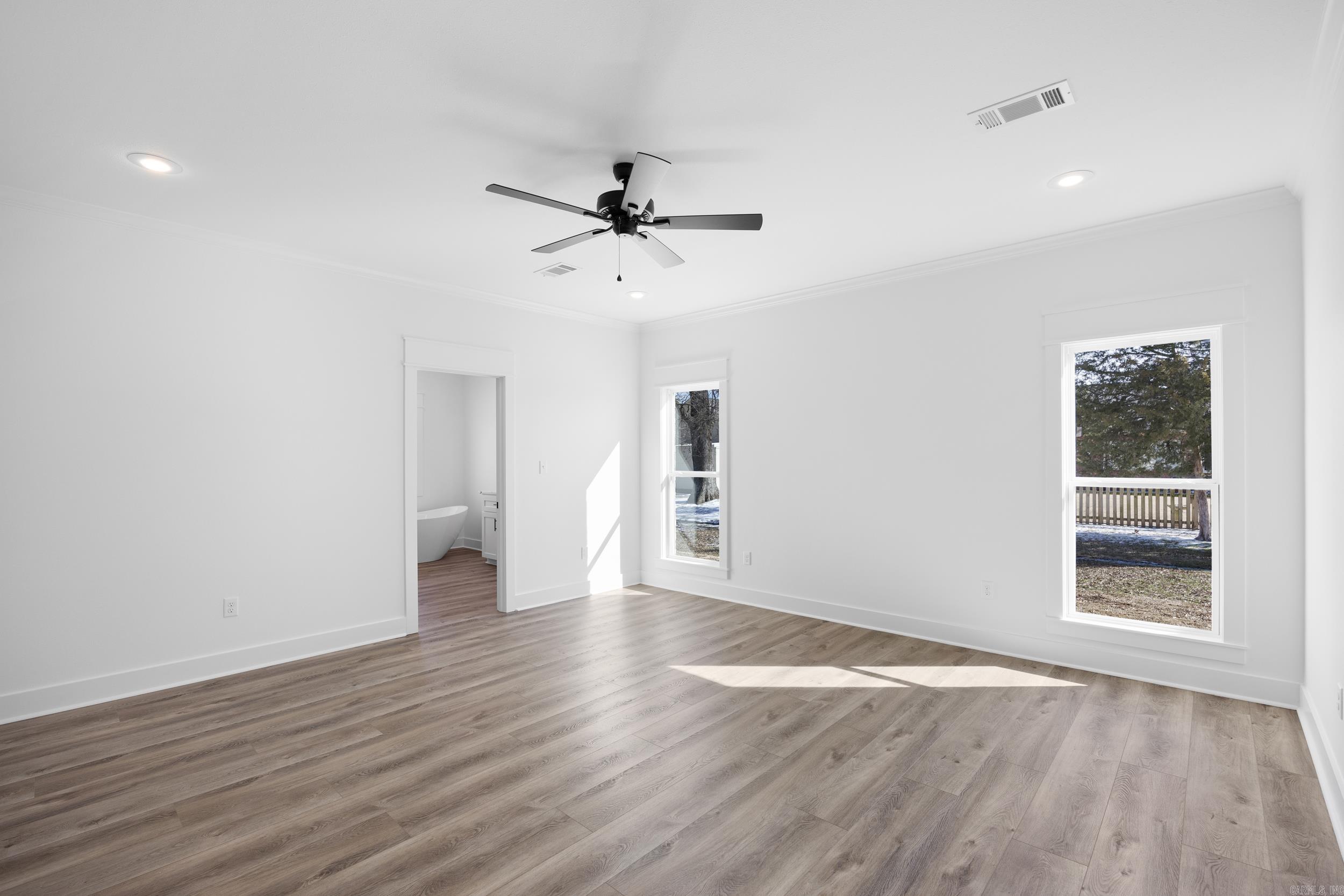 23  SUNSET  Morrilton, AR