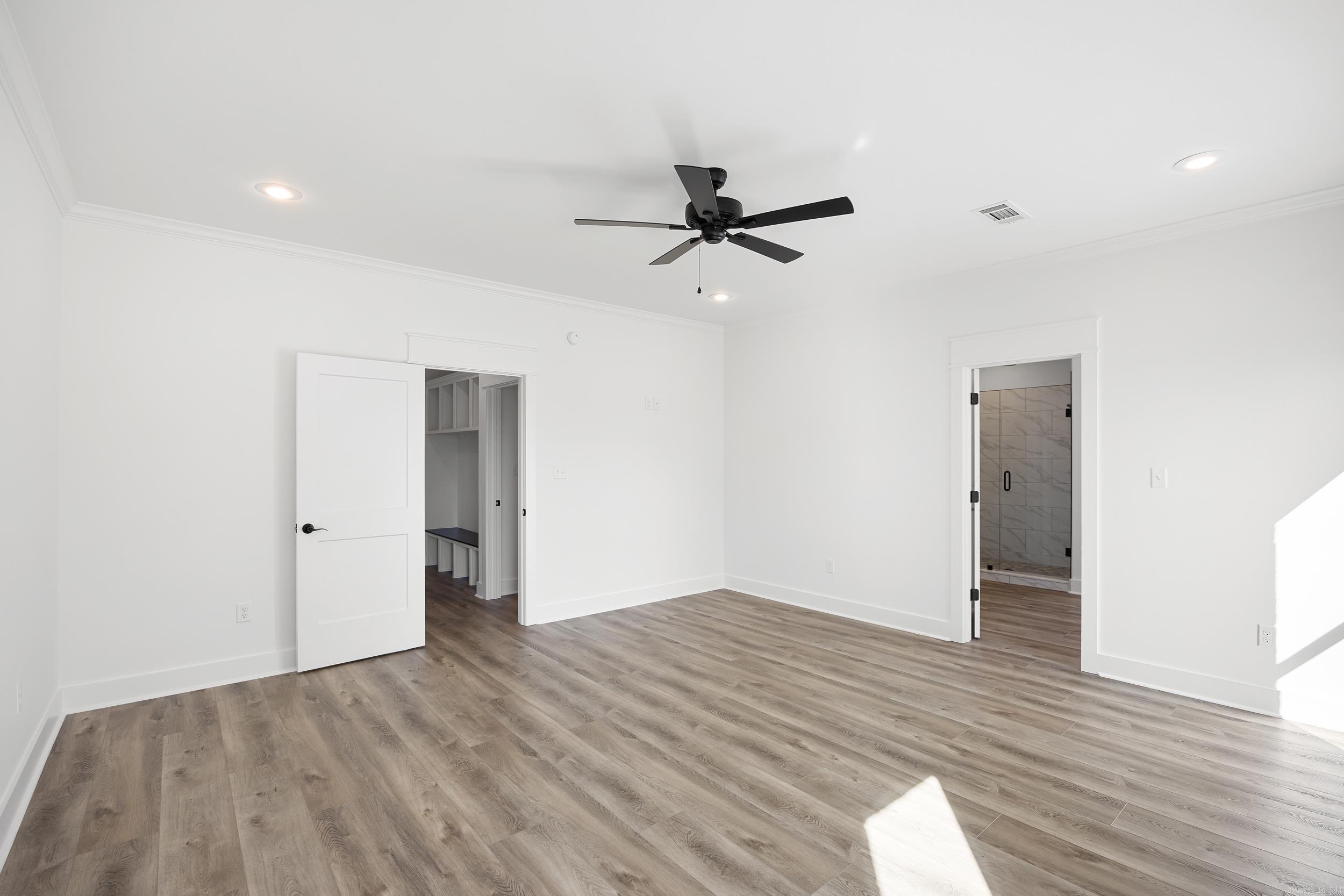 23  SUNSET  Morrilton, AR