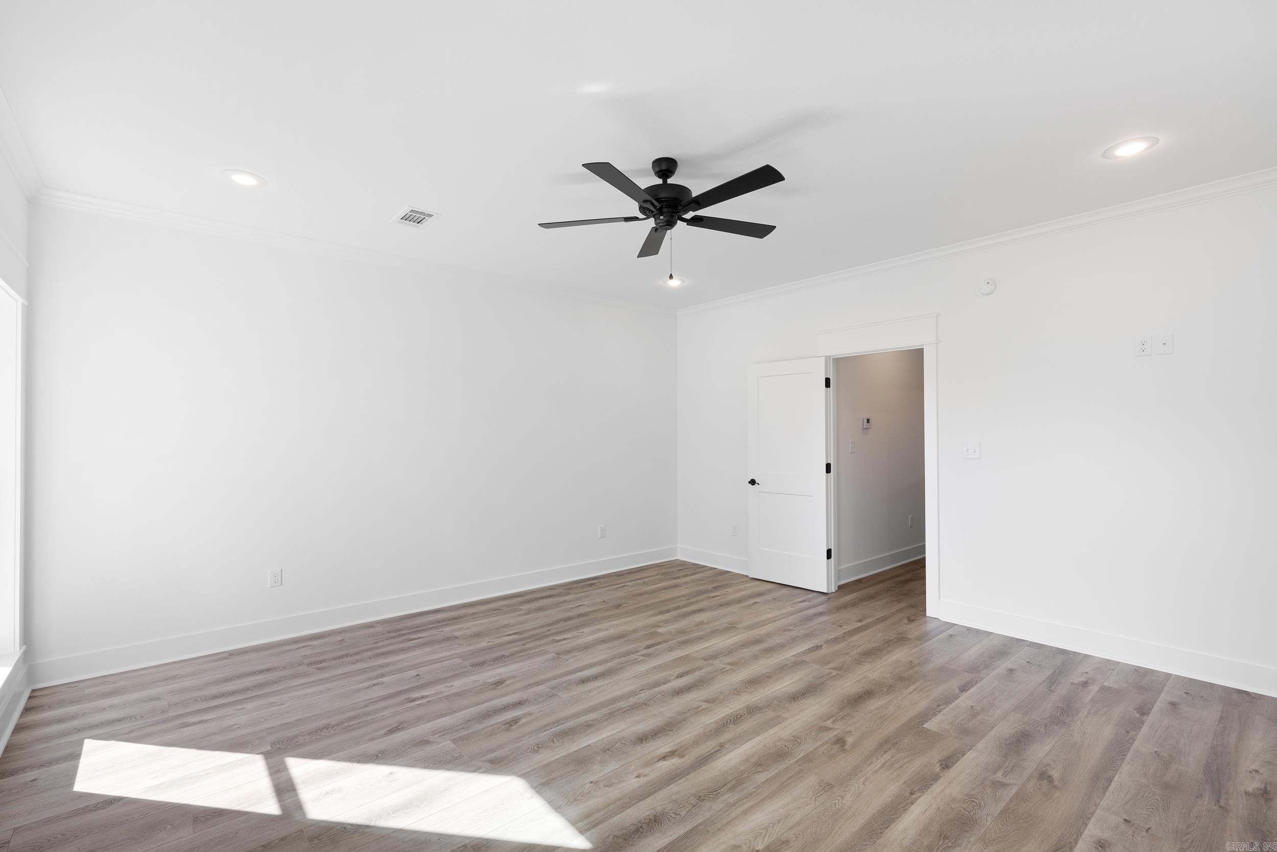 23  SUNSET  Morrilton, AR
