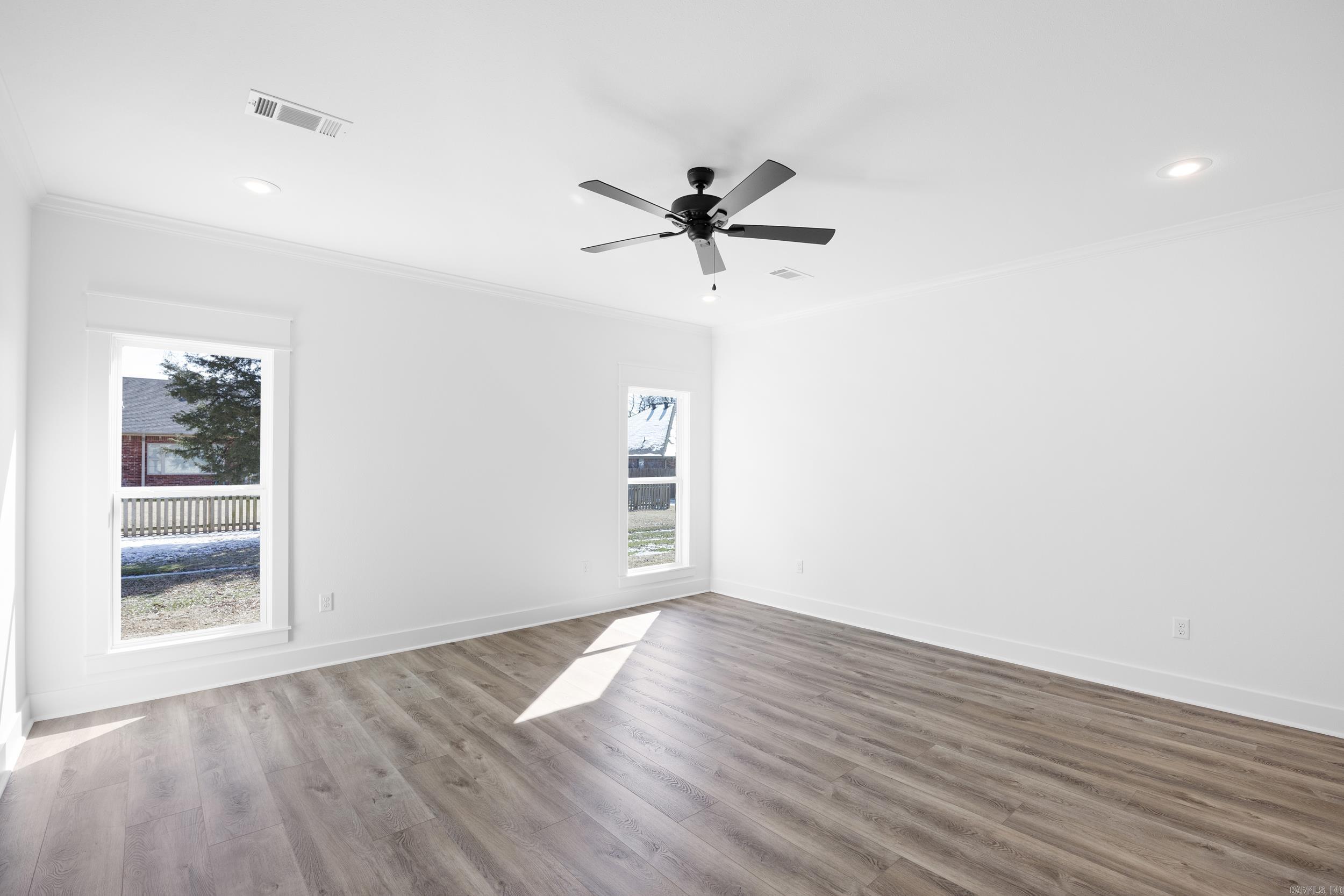 23  SUNSET  Morrilton, AR