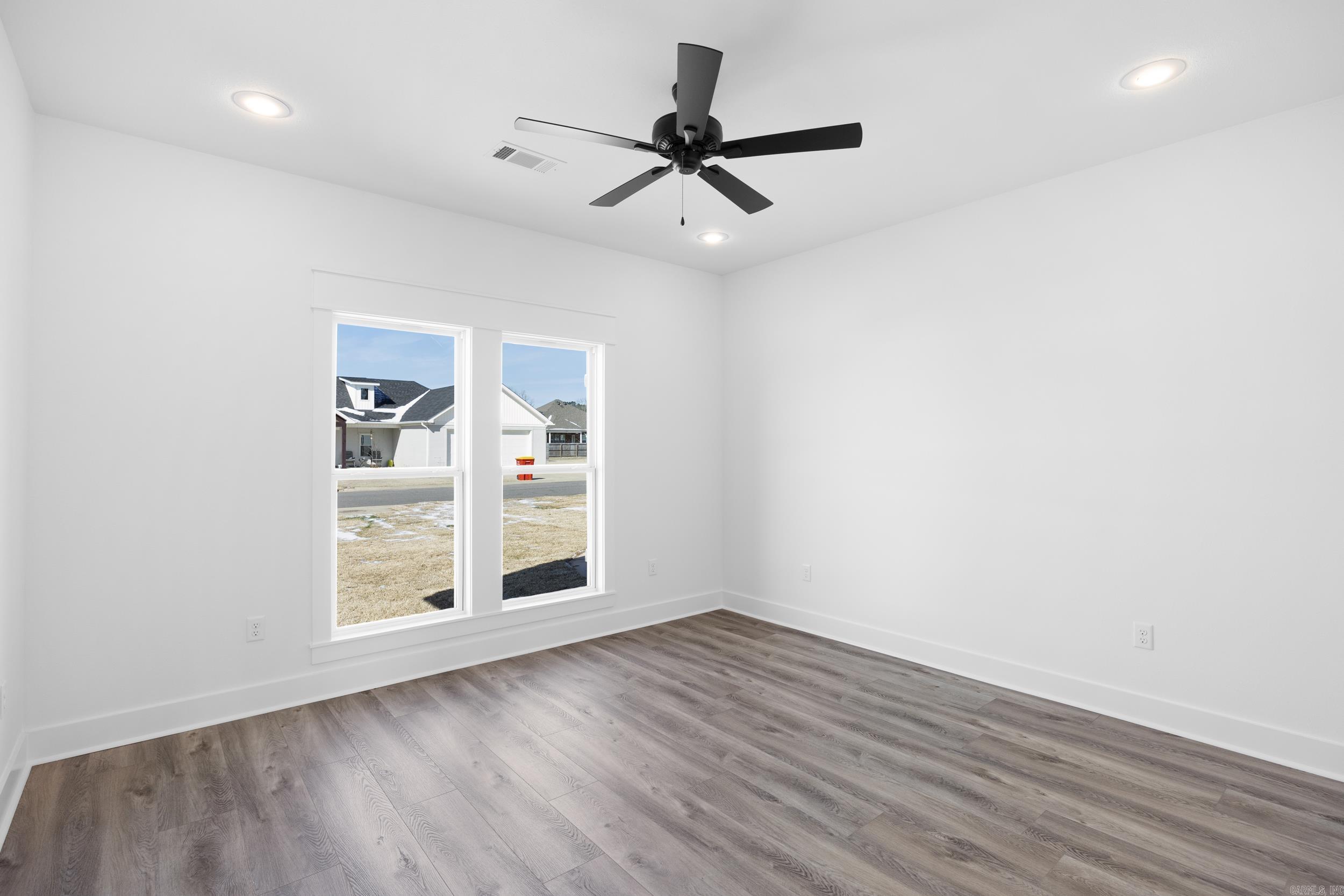 23  SUNSET  Morrilton, AR