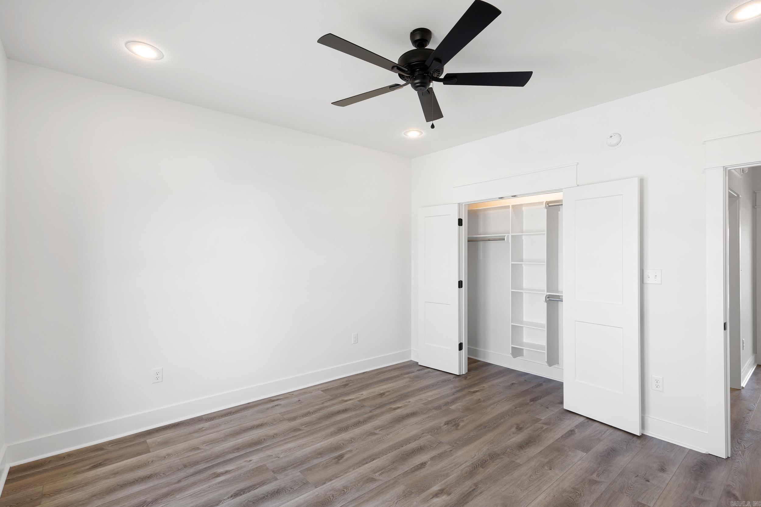 23  SUNSET  Morrilton, AR